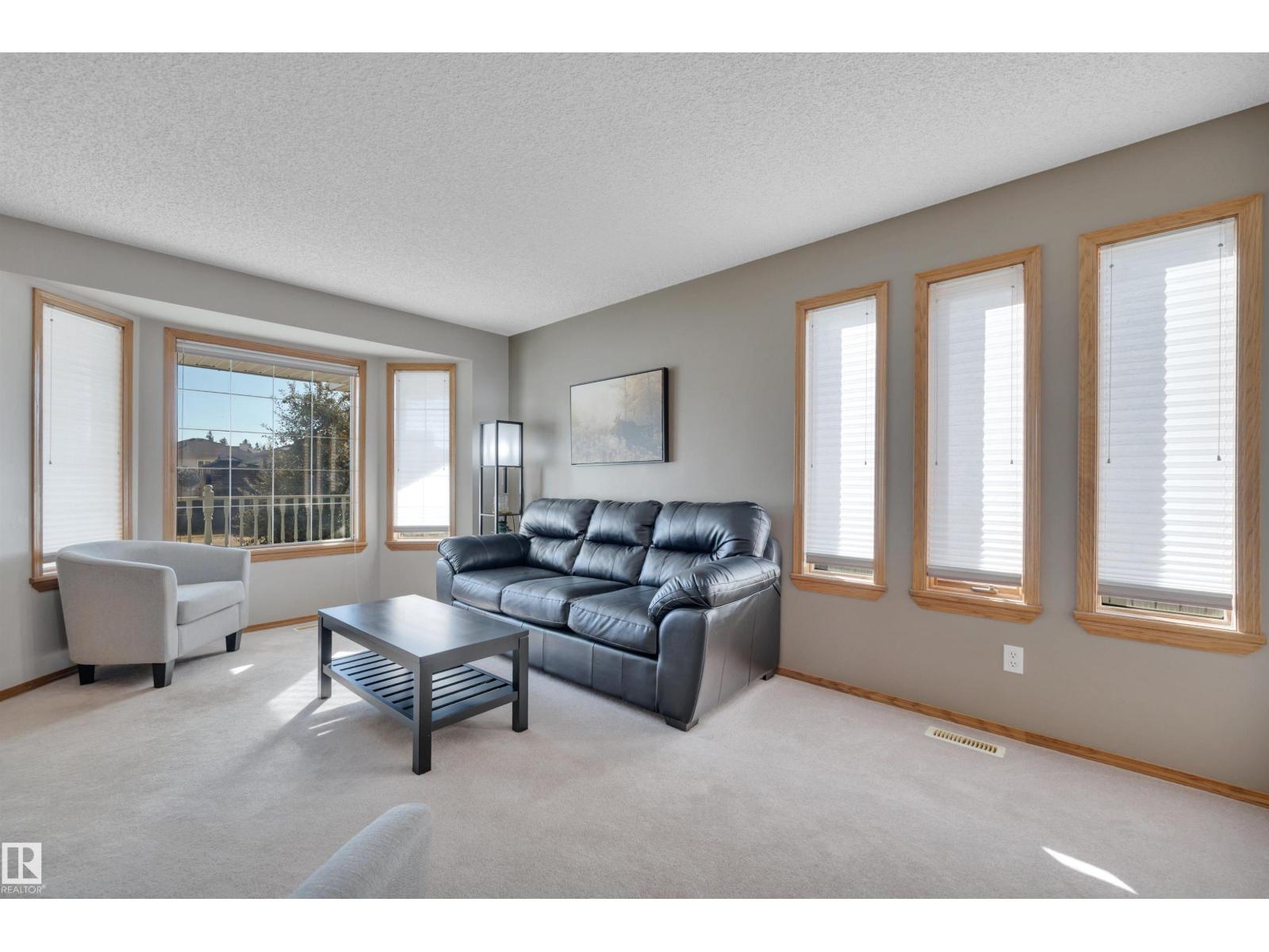 113 Pipestone Dr, Millet, Alberta  T0C 1Z0 - Photo 7 - E4462660