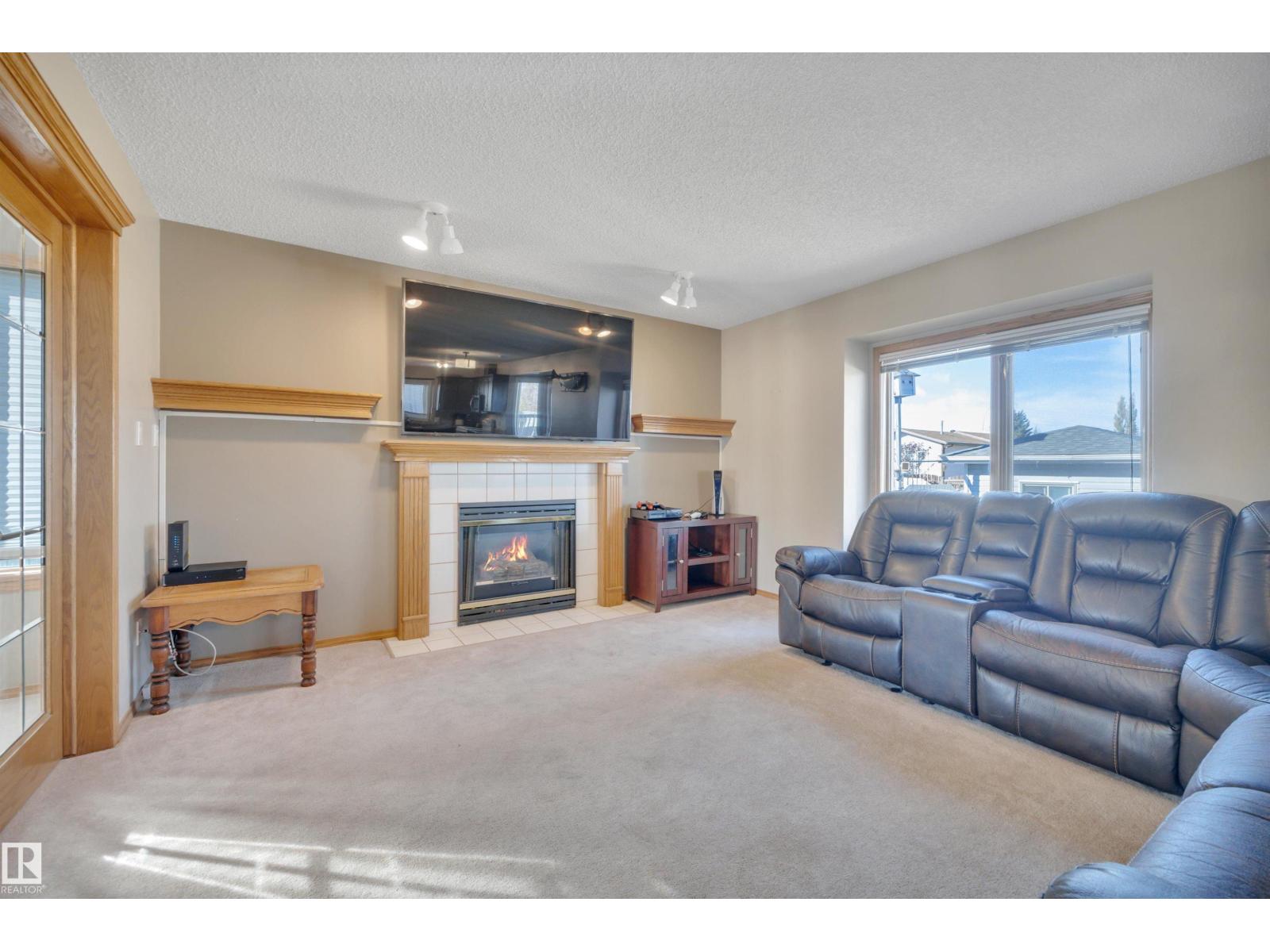 113 Pipestone Dr, Millet, Alberta  T0C 1Z0 - Photo 8 - E4462660