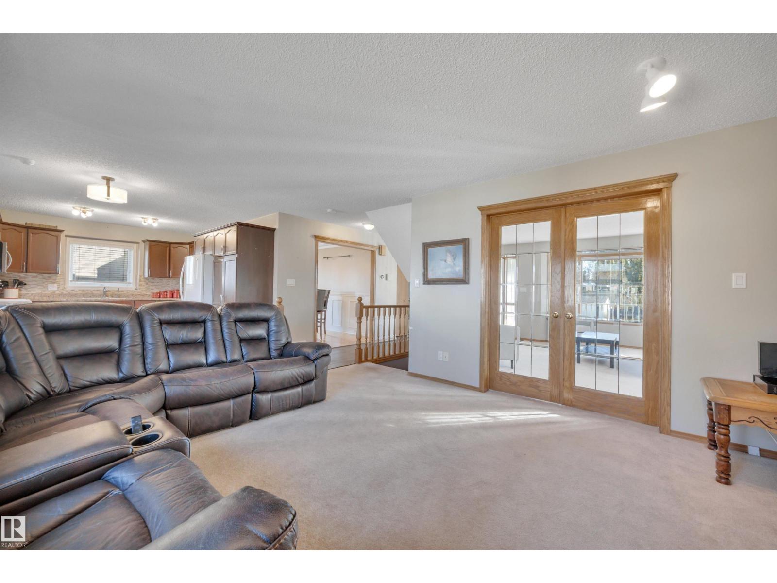 113 Pipestone Dr, Millet, Alberta  T0C 1Z0 - Photo 9 - E4462660