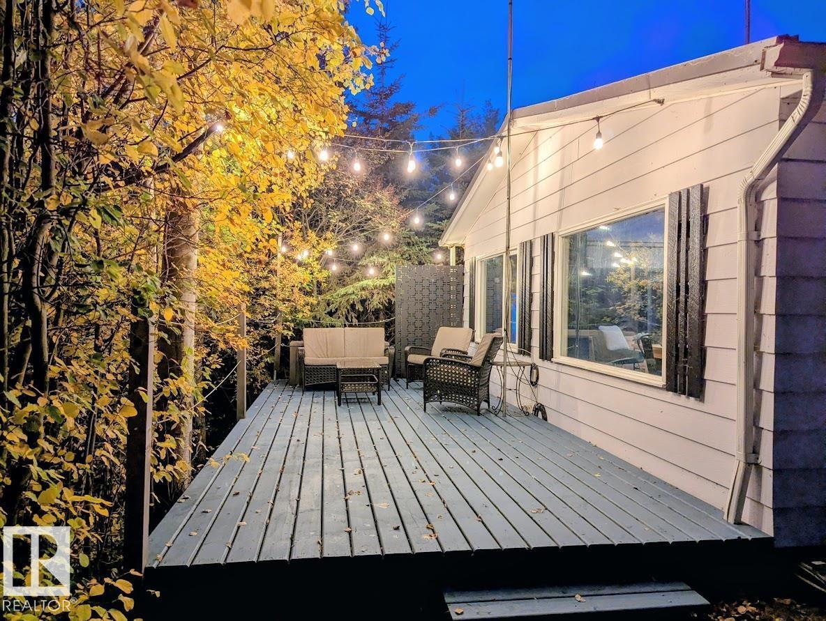 619 6th St, Rural Wetaskiwin County, Alberta  T0C 2V0 - Photo 11 - E4462685