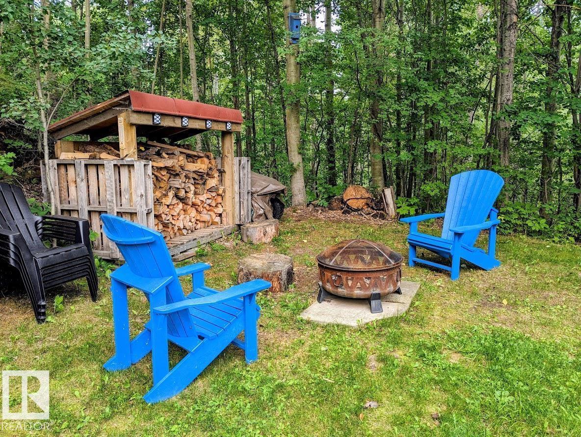 619 6th St, Rural Wetaskiwin County, Alberta  T0C 2V0 - Photo 12 - E4462685