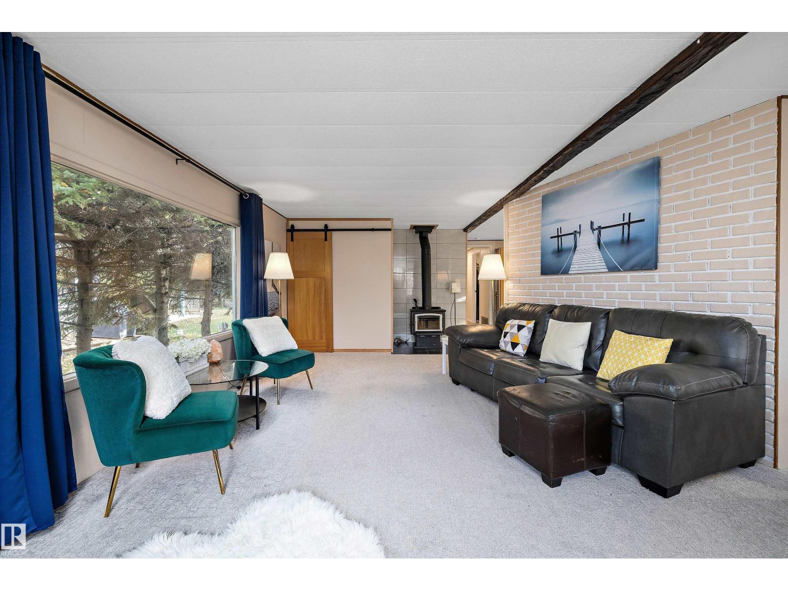 619 6th St, Rural Wetaskiwin County, Alberta  T0C 2V0 - Photo 17 - E4462685