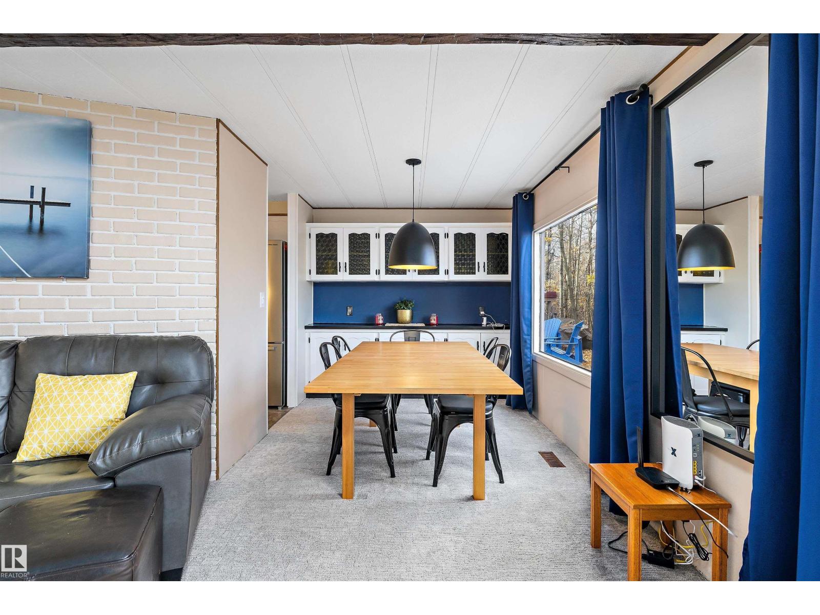 619 6th St, Rural Wetaskiwin County, Alberta  T0C 2V0 - Photo 18 - E4462685