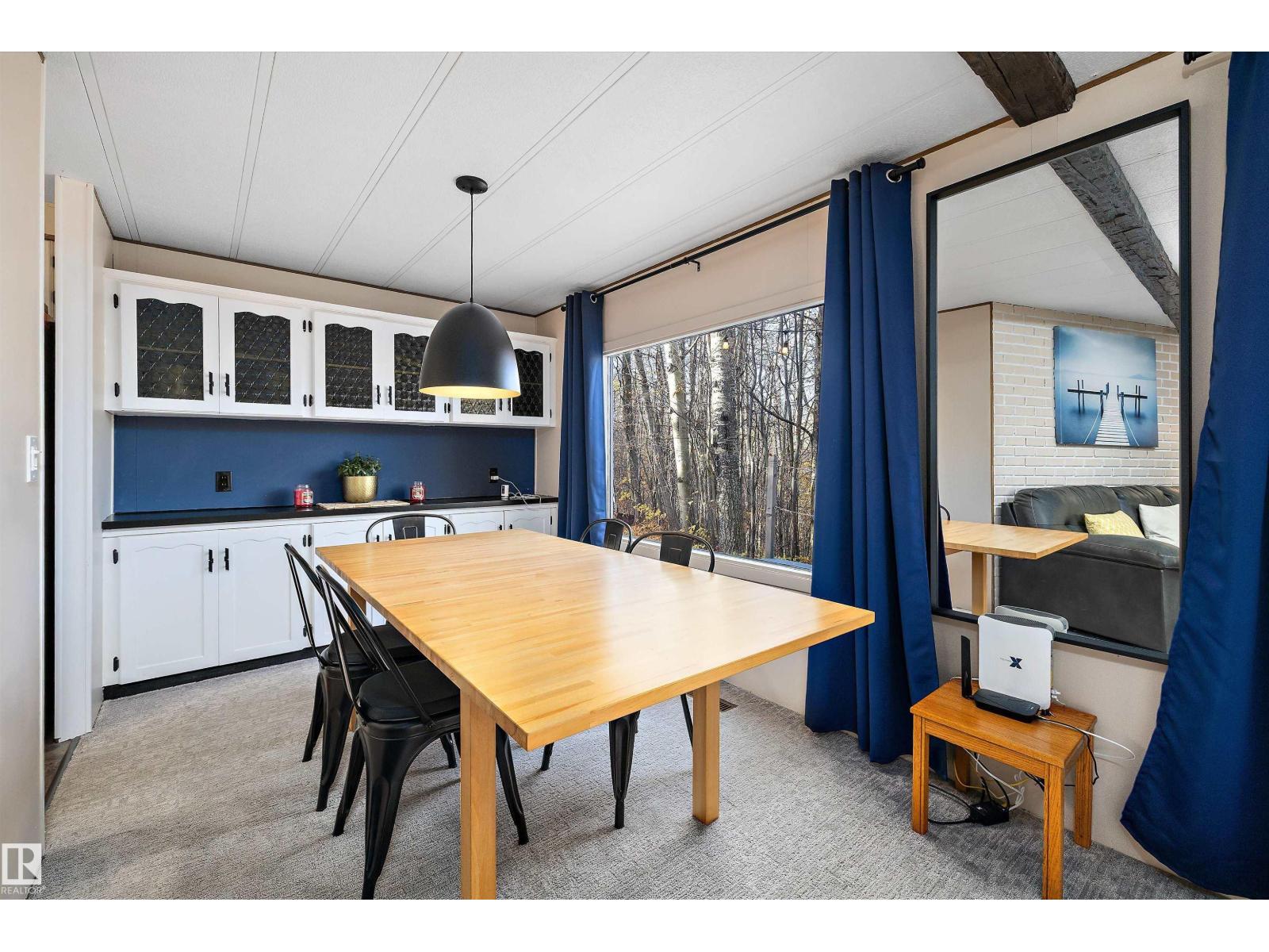 619 6th St, Rural Wetaskiwin County, Alberta  T0C 2V0 - Photo 19 - E4462685