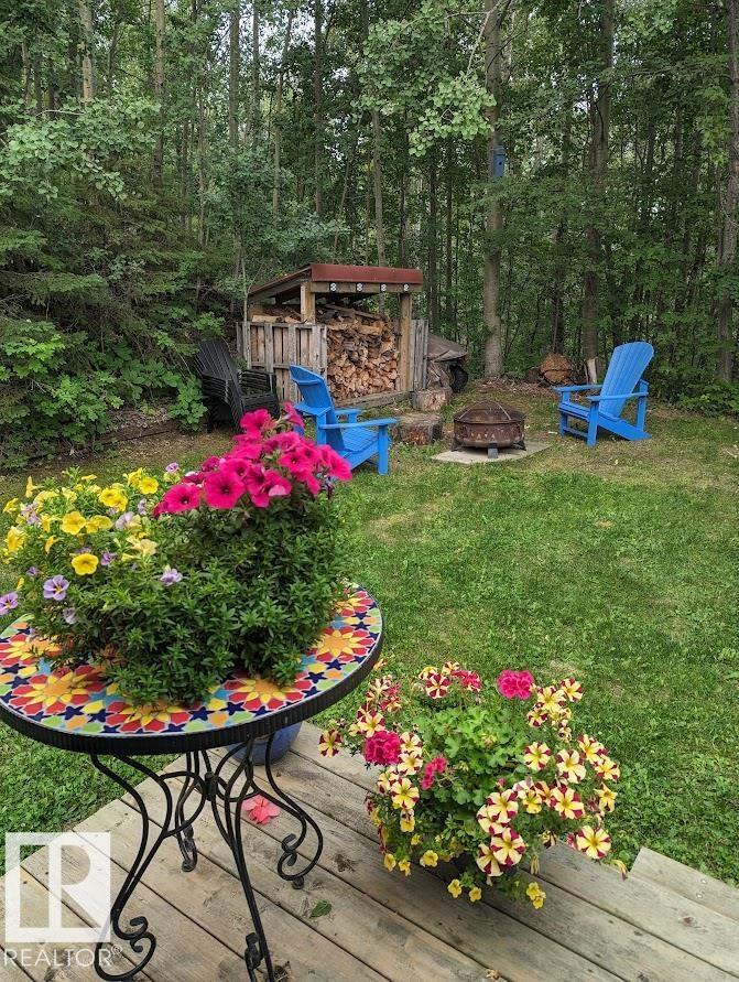 619 6th St, Rural Wetaskiwin County, Alberta  T0C 2V0 - Photo 2 - E4462685