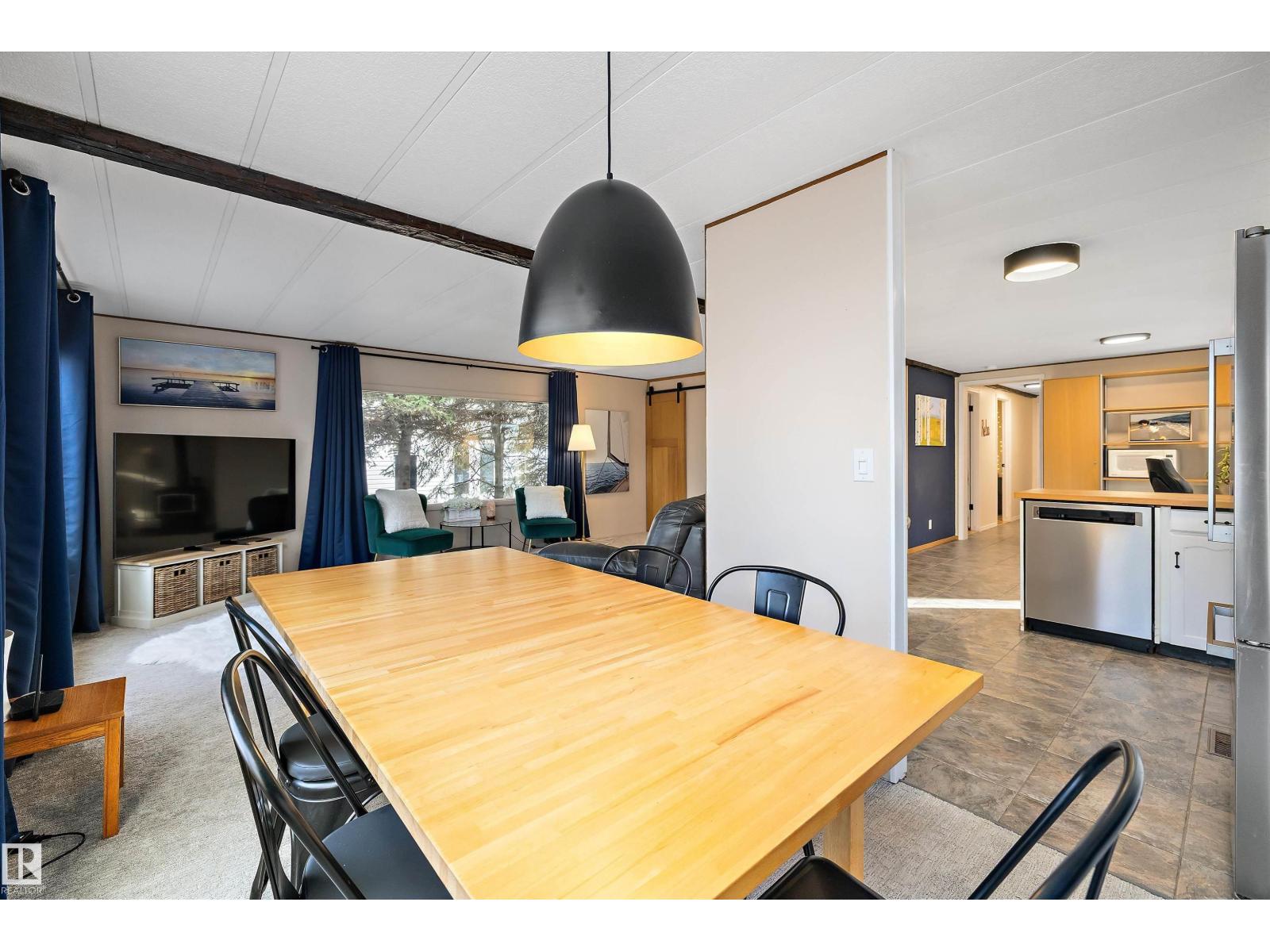 619 6th St, Rural Wetaskiwin County, Alberta  T0C 2V0 - Photo 20 - E4462685