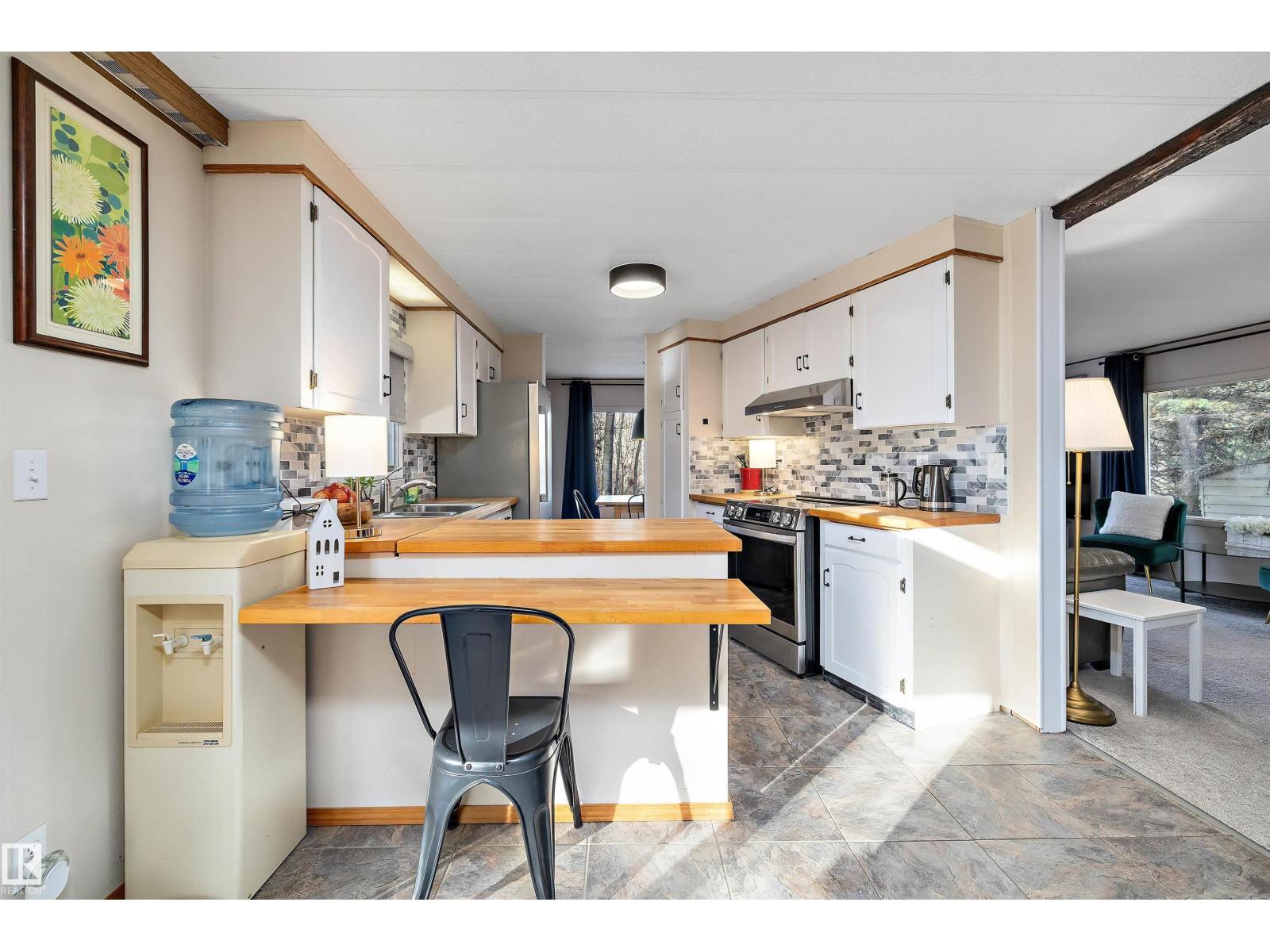 619 6th St, Rural Wetaskiwin County, Alberta  T0C 2V0 - Photo 23 - E4462685