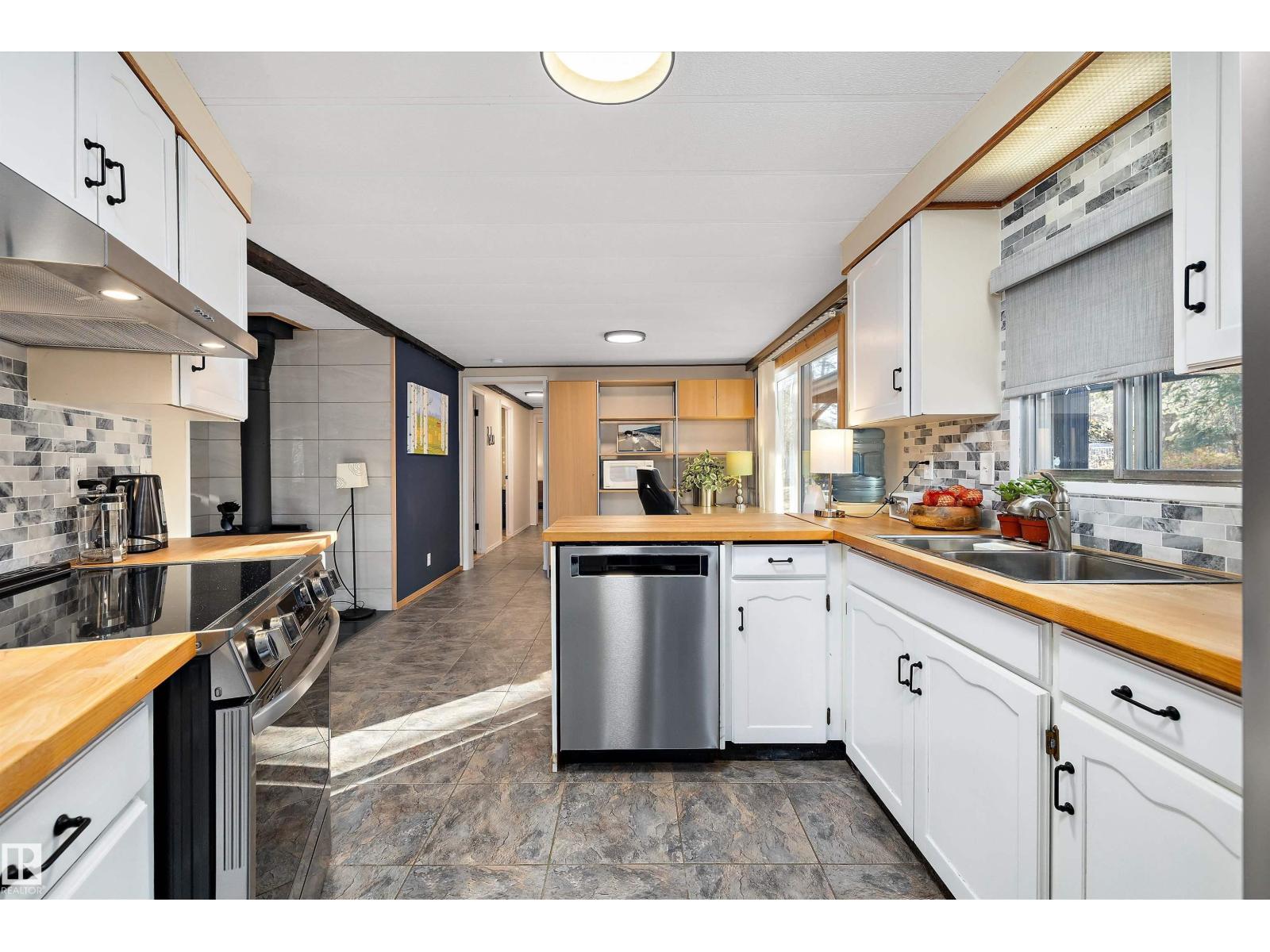 619 6th St, Rural Wetaskiwin County, Alberta  T0C 2V0 - Photo 25 - E4462685