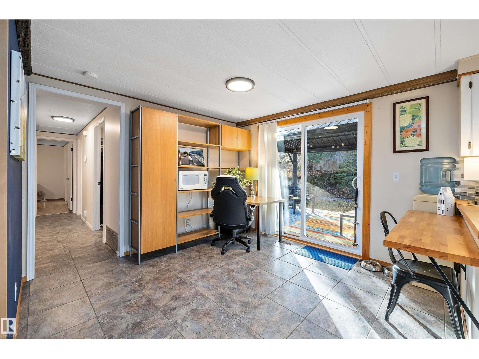 619 6th St, Rural Wetaskiwin County, Alberta  T0C 2V0 - Photo 27 - E4462685