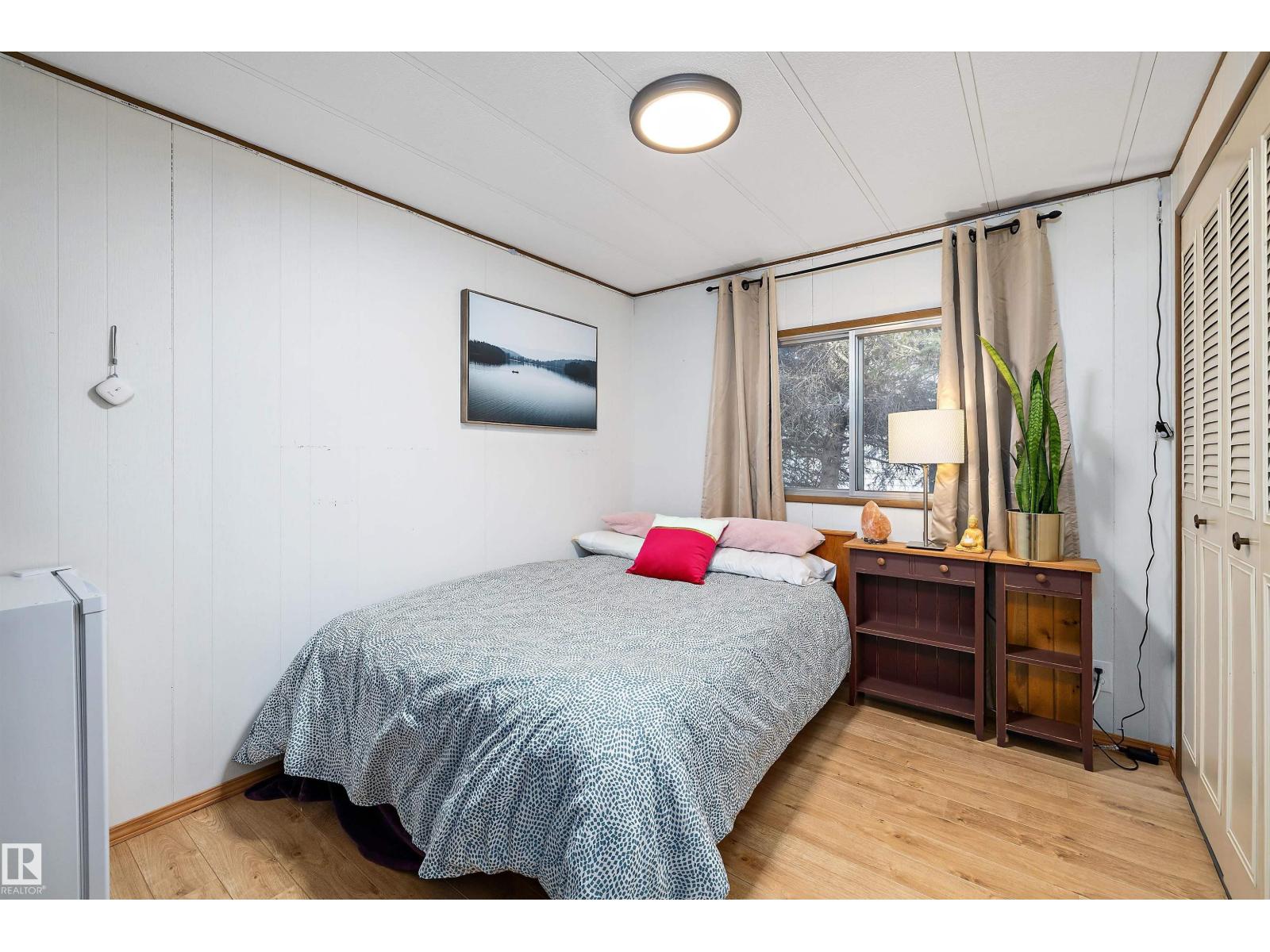 619 6th St, Rural Wetaskiwin County, Alberta  T0C 2V0 - Photo 29 - E4462685