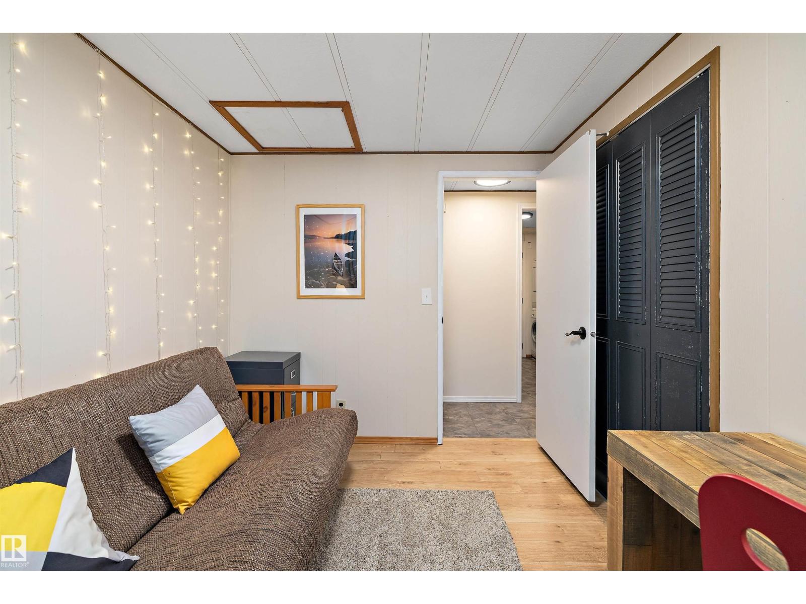 619 6th St, Rural Wetaskiwin County, Alberta  T0C 2V0 - Photo 31 - E4462685