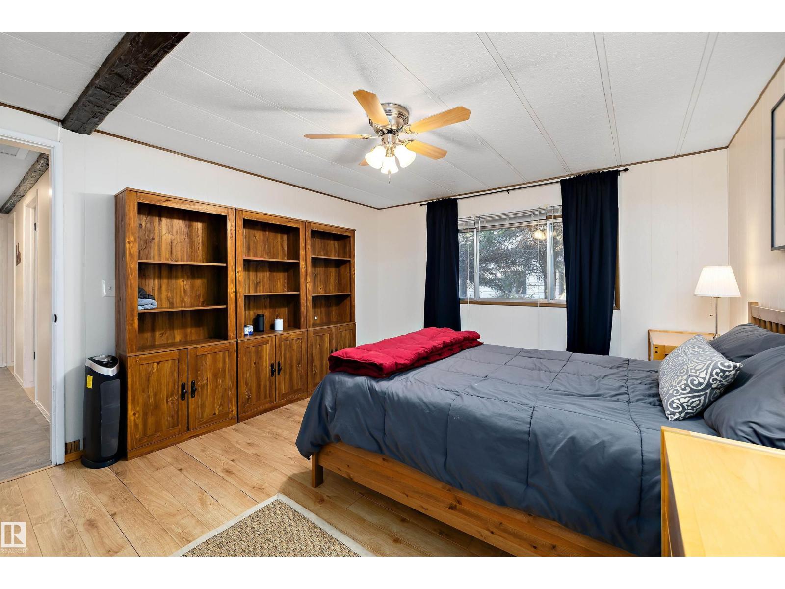 619 6th St, Rural Wetaskiwin County, Alberta  T0C 2V0 - Photo 34 - E4462685