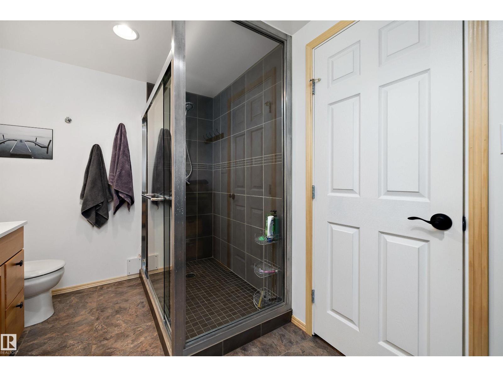 619 6th St, Rural Wetaskiwin County, Alberta  T0C 2V0 - Photo 37 - E4462685