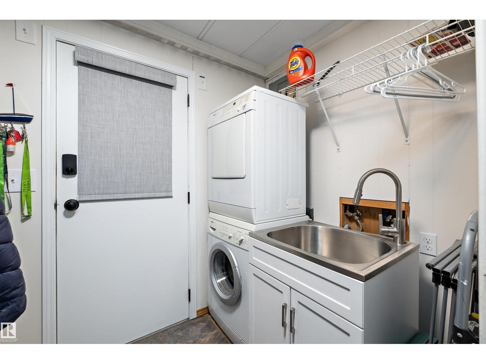 619 6th St, Rural Wetaskiwin County, Alberta  T0C 2V0 - Photo 39 - E4462685