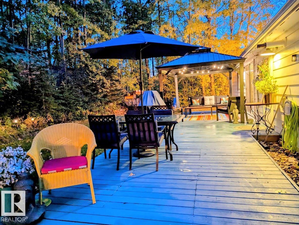 619 6th St, Rural Wetaskiwin County, Alberta  T0C 2V0 - Photo 4 - E4462685