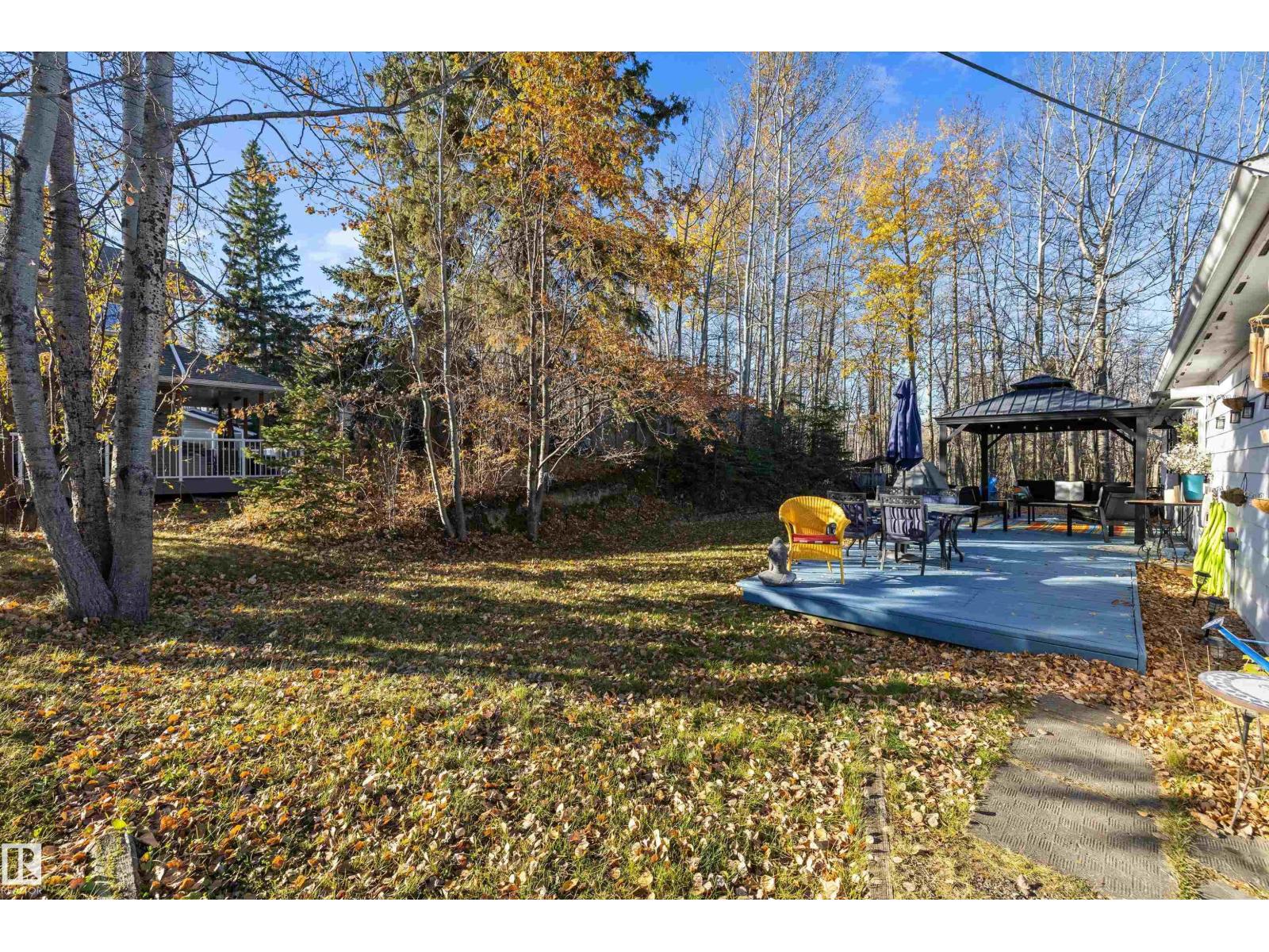 619 6th St, Rural Wetaskiwin County, Alberta  T0C 2V0 - Photo 40 - E4462685