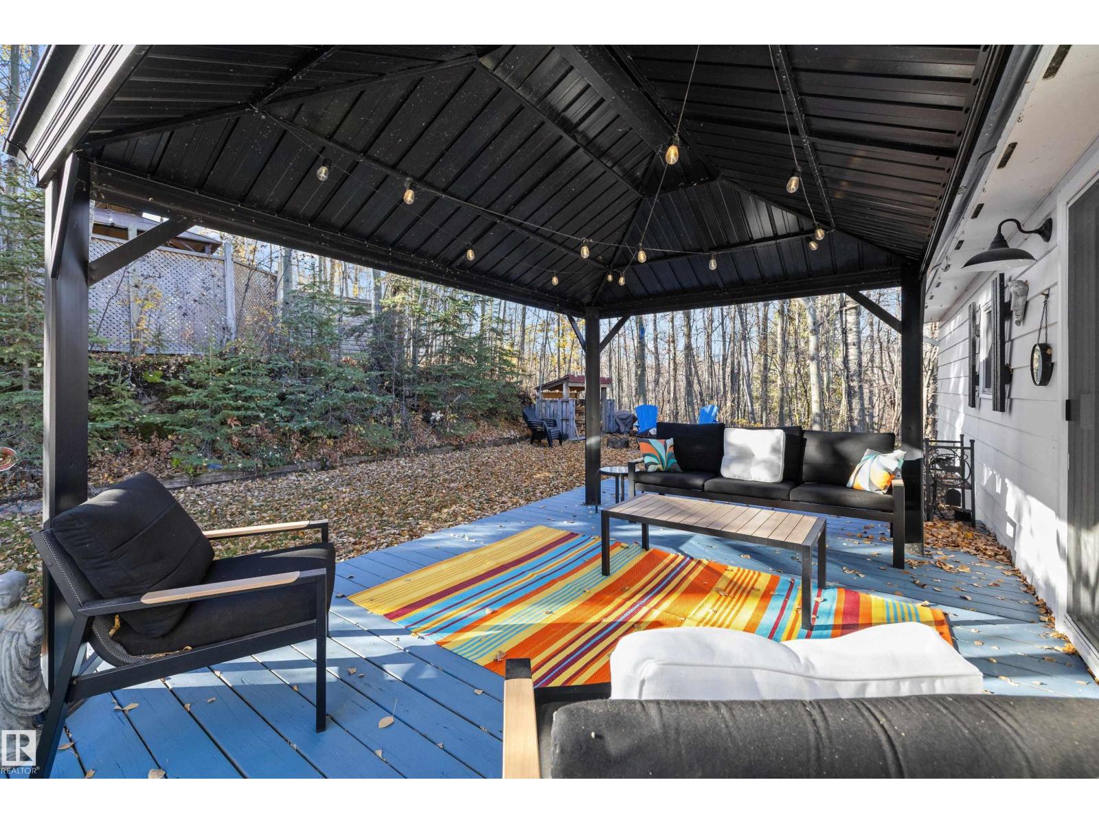 619 6th St, Rural Wetaskiwin County, Alberta  T0C 2V0 - Photo 43 - E4462685