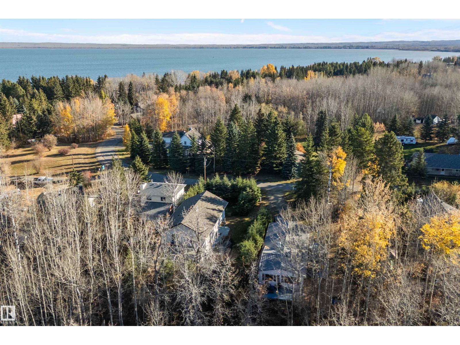 619 6th St, Rural Wetaskiwin County, Alberta  T0C 2V0 - Photo 56 - E4462685