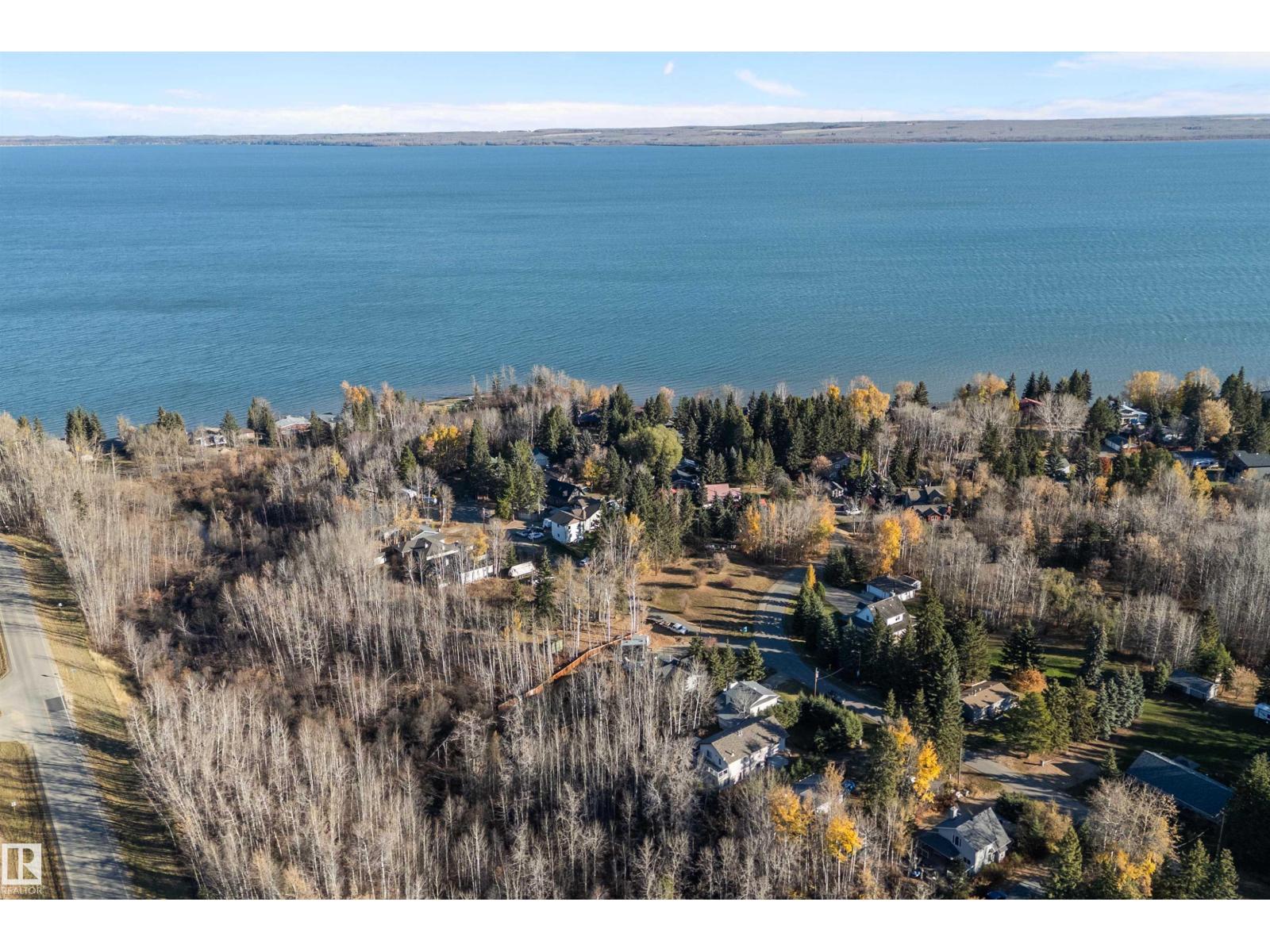 619 6th St, Rural Wetaskiwin County, Alberta  T0C 2V0 - Photo 60 - E4462685