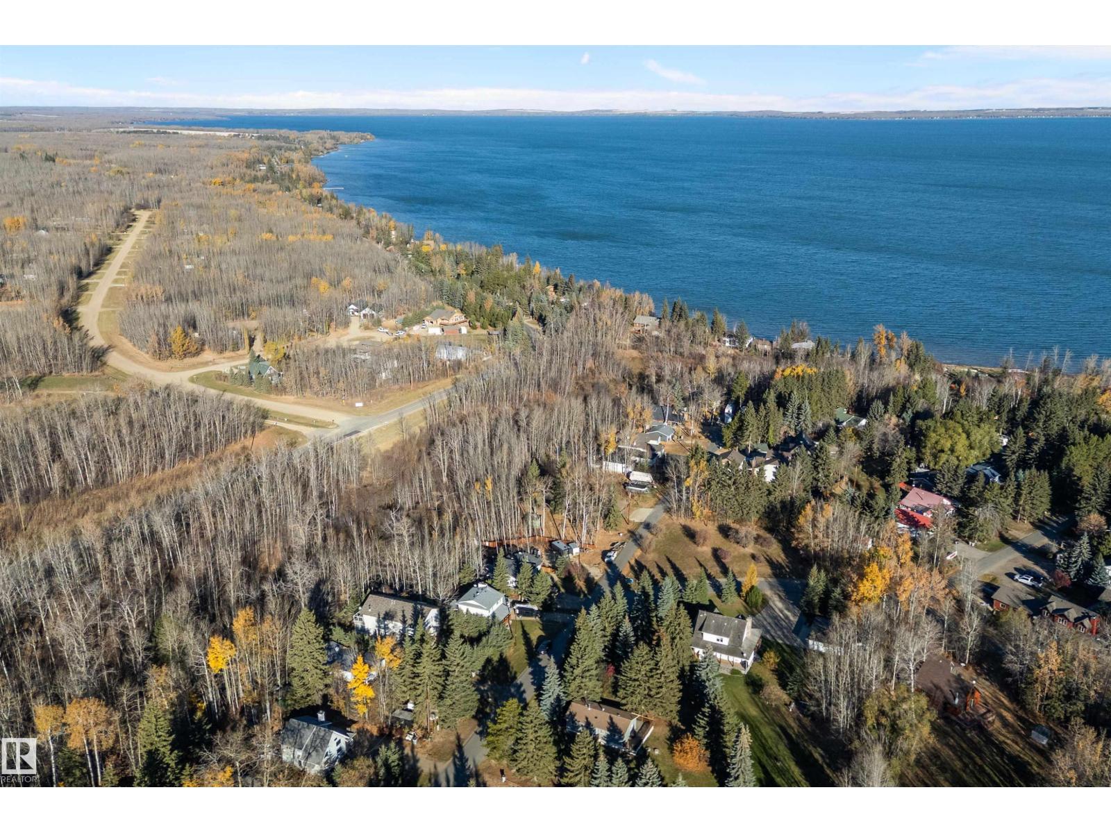 619 6th St, Rural Wetaskiwin County, Alberta  T0C 2V0 - Photo 61 - E4462685