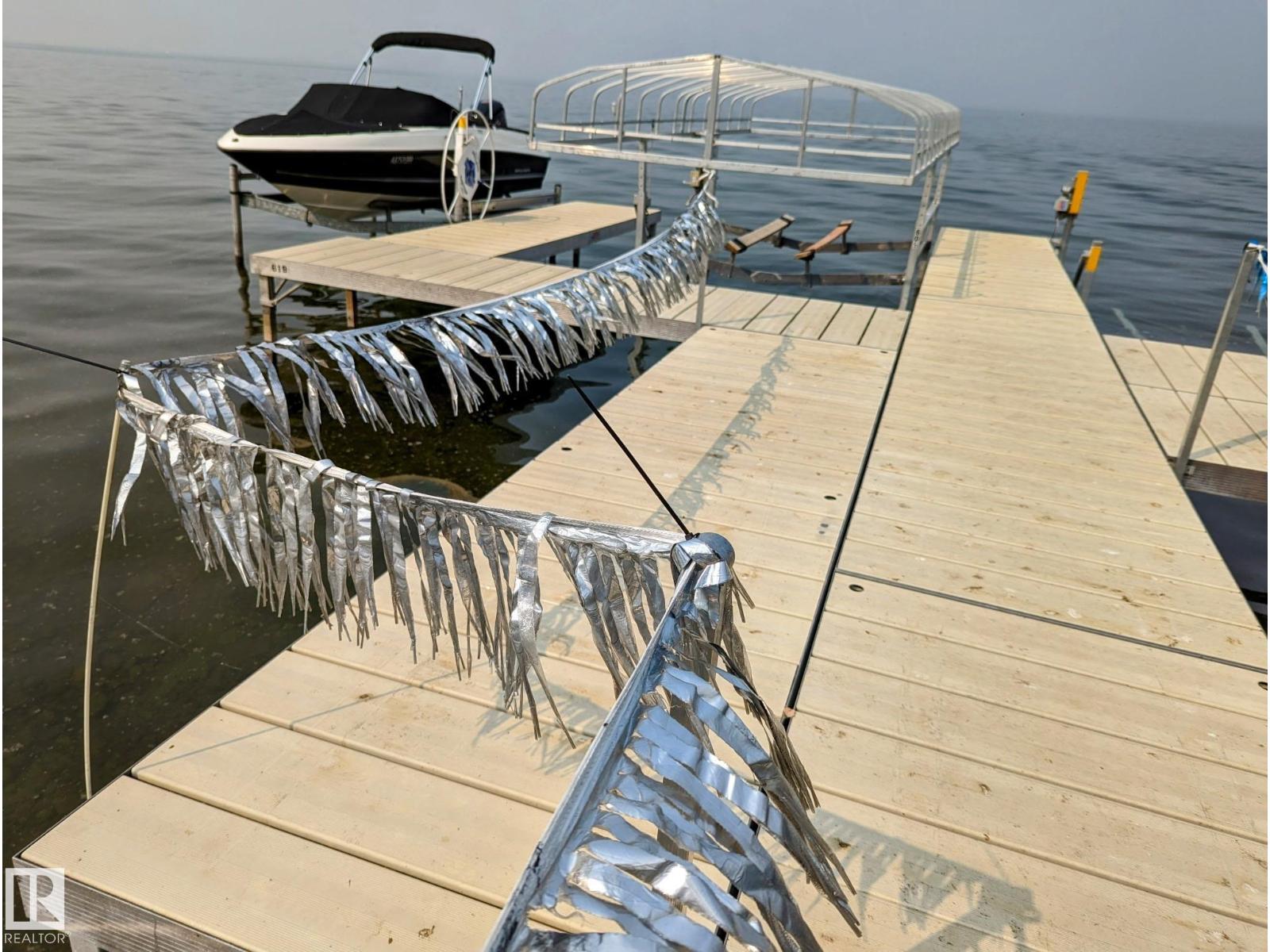 619 6th St, Rural Wetaskiwin County, Alberta  T0C 2V0 - Photo 65 - E4462685