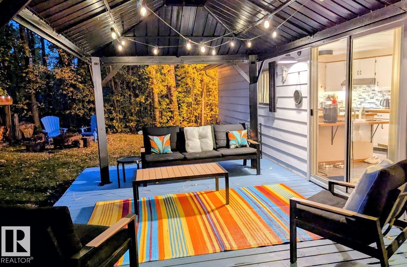 619 6th St, Rural Wetaskiwin County, Alberta  T0C 2V0 - Photo 7 - E4462685