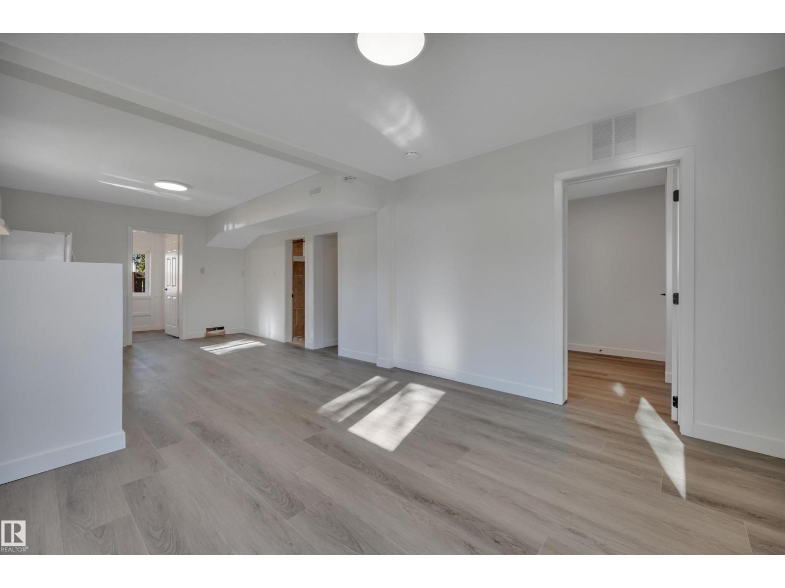 5004 45th Av, Calmar, Alberta  T0C 0V0 - Photo 10 - E4462701