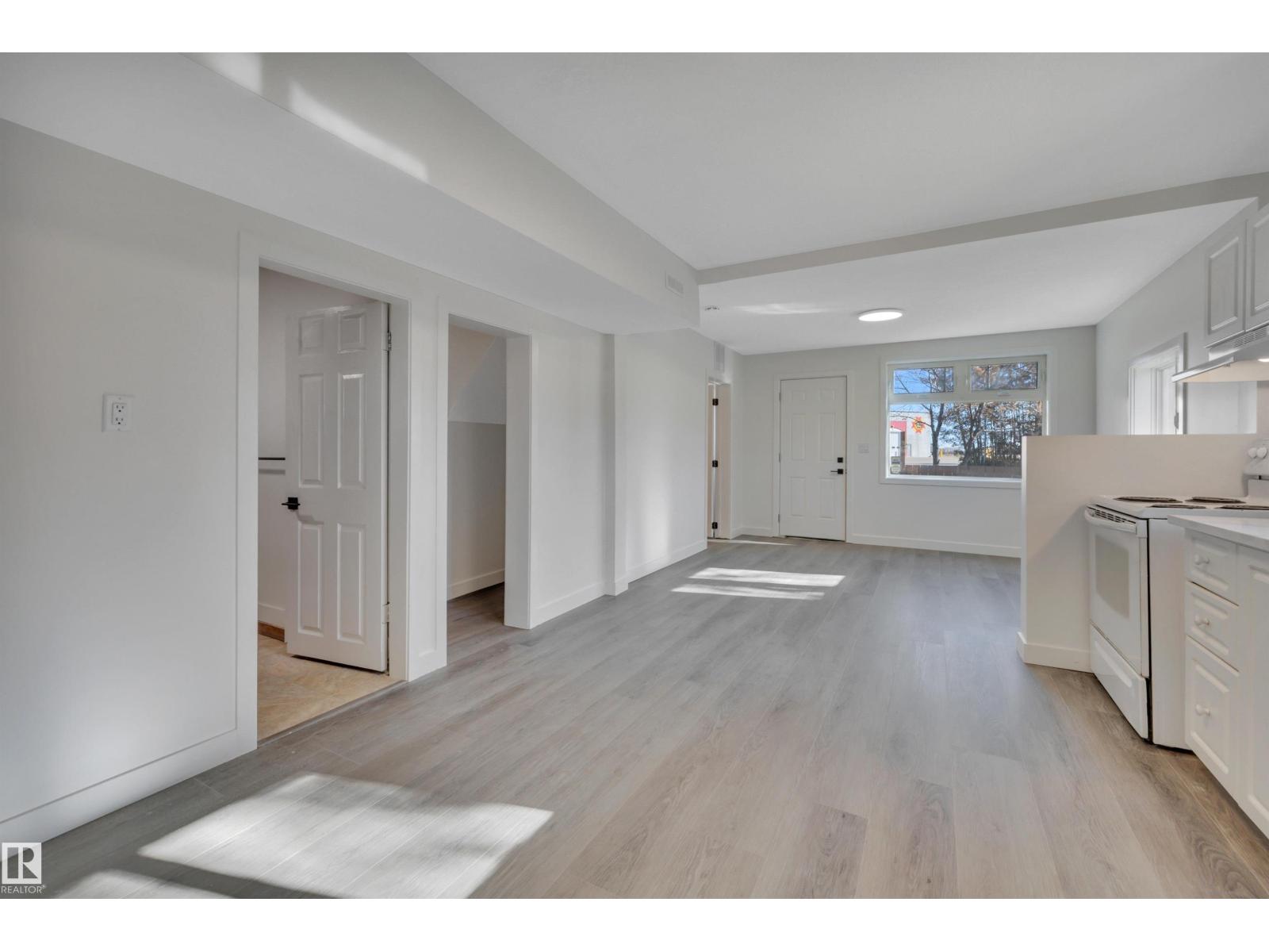 5004 45th Av, Calmar, Alberta  T0C 0V0 - Photo 15 - E4462701