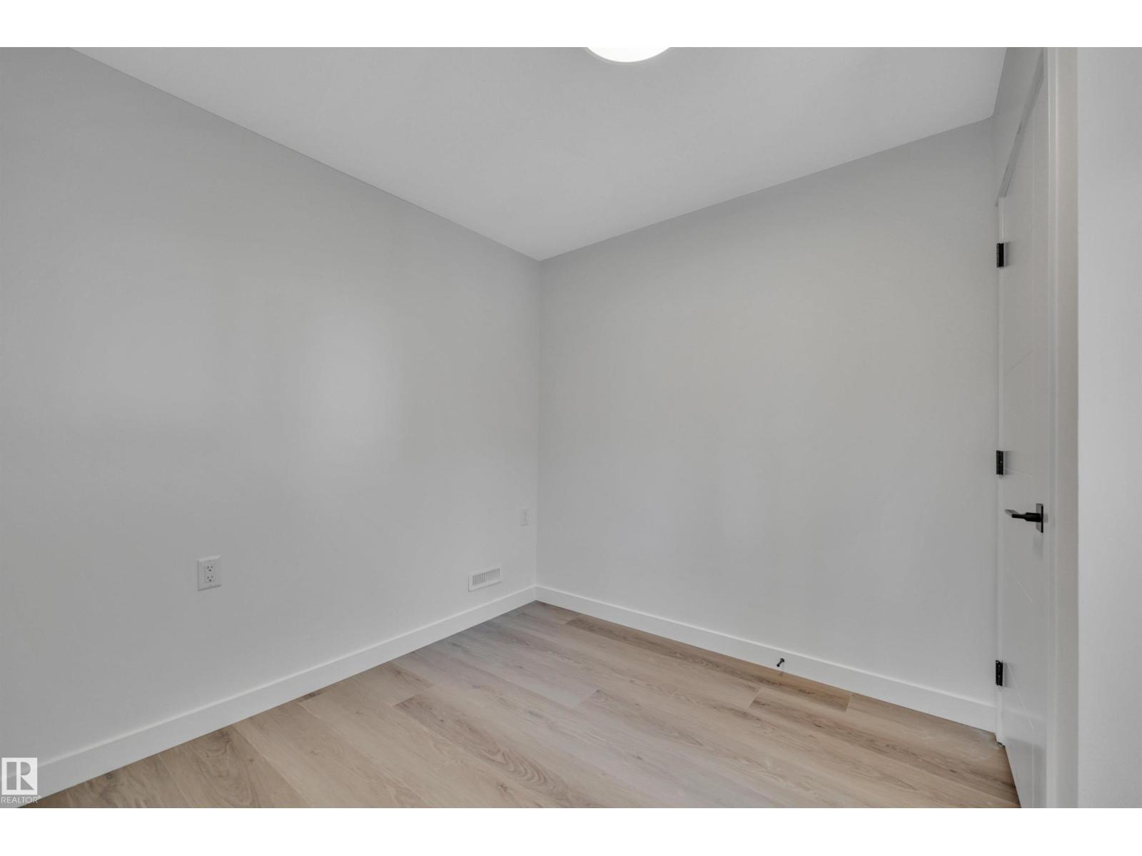 5004 45th Av, Calmar, Alberta  T0C 0V0 - Photo 16 - E4462701