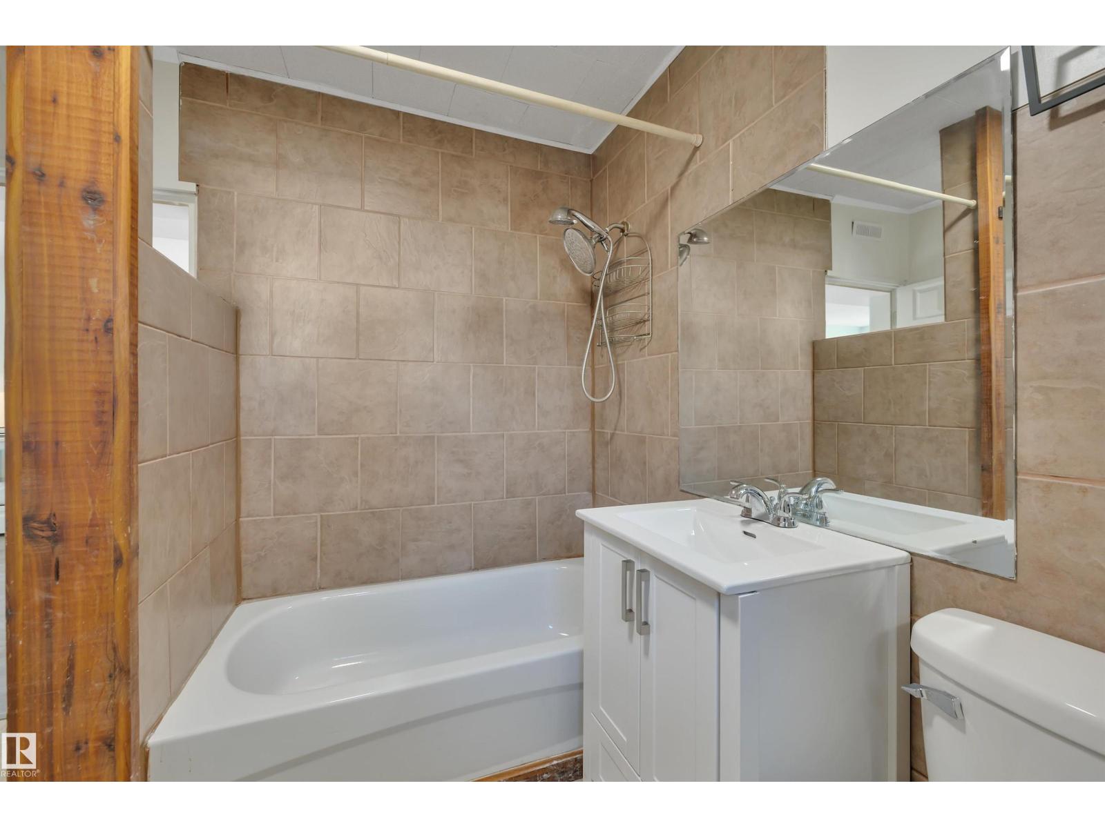 5004 45th Av, Calmar, Alberta  T0C 0V0 - Photo 19 - E4462701