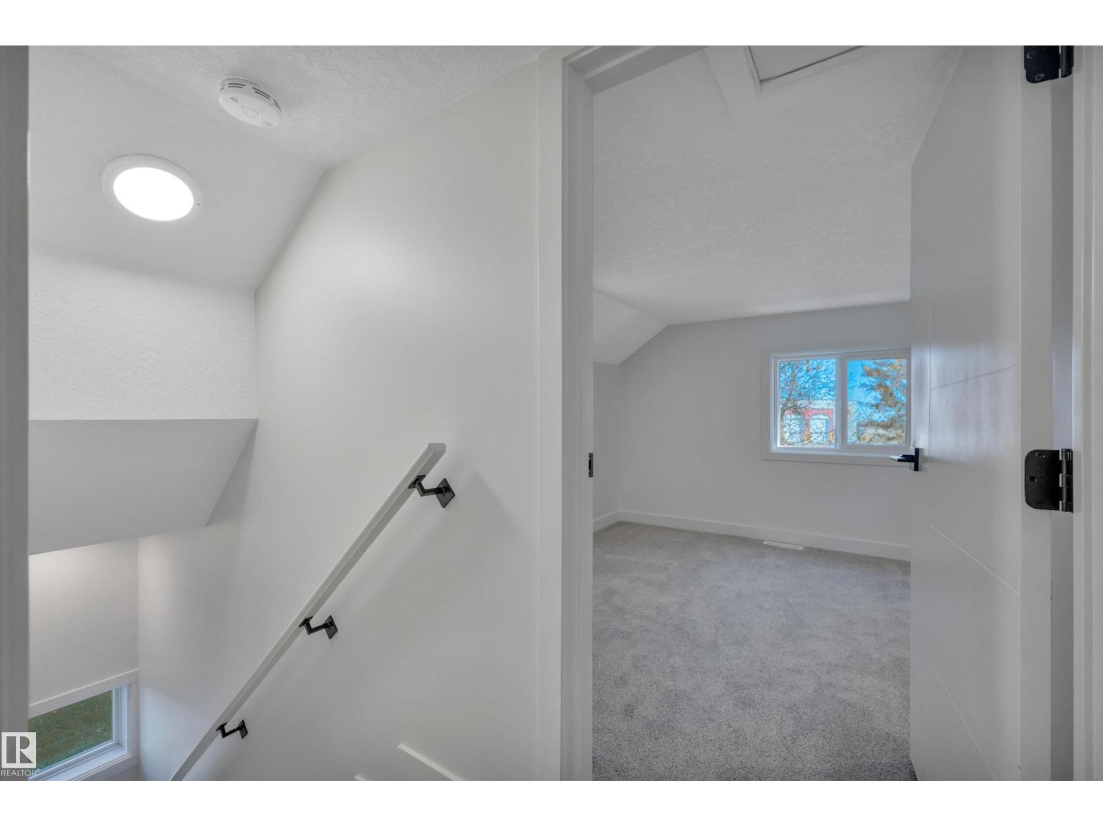 5004 45th Av, Calmar, Alberta  T0C 0V0 - Photo 22 - E4462701