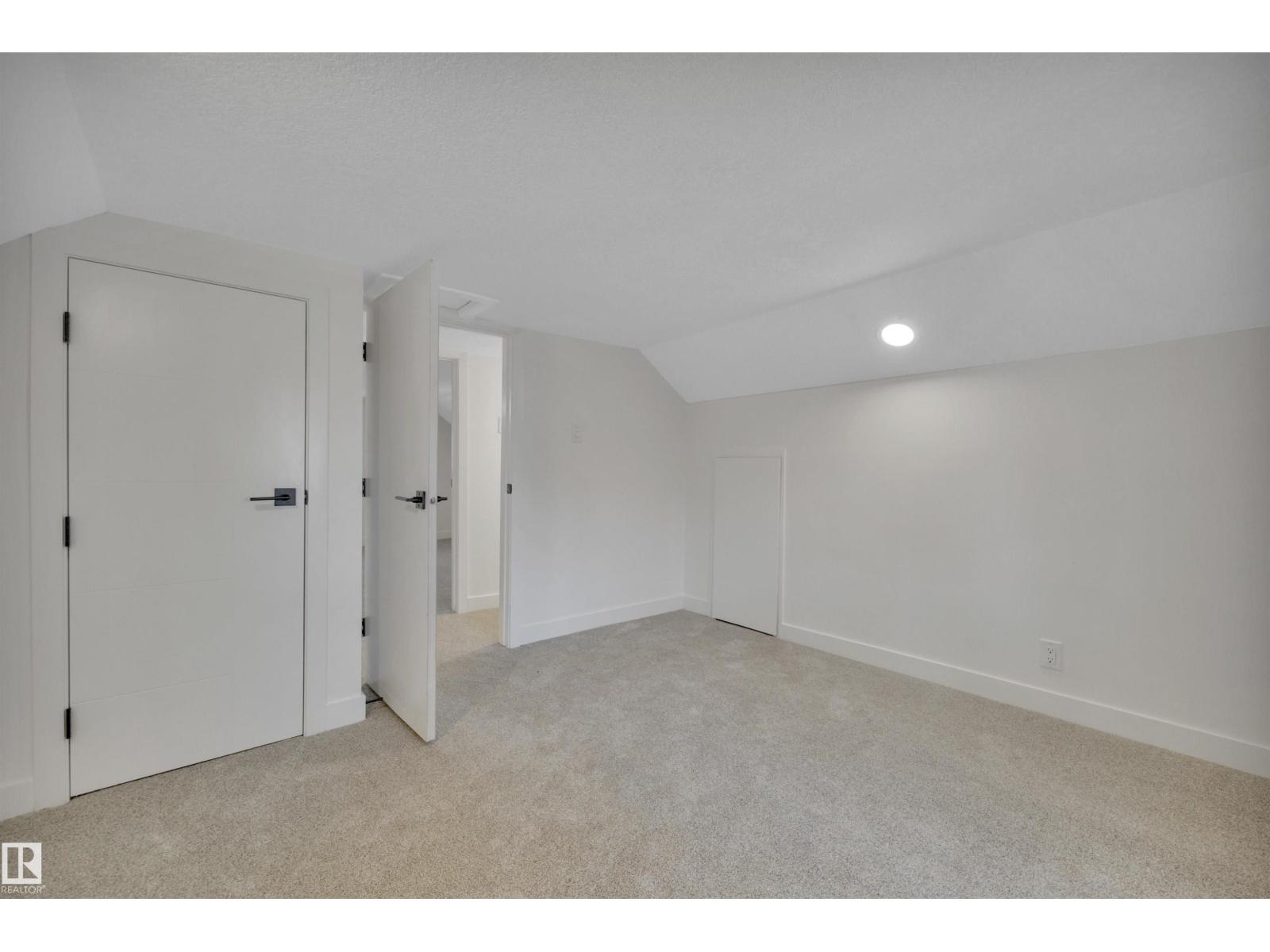 5004 45th Av, Calmar, Alberta  T0C 0V0 - Photo 25 - E4462701