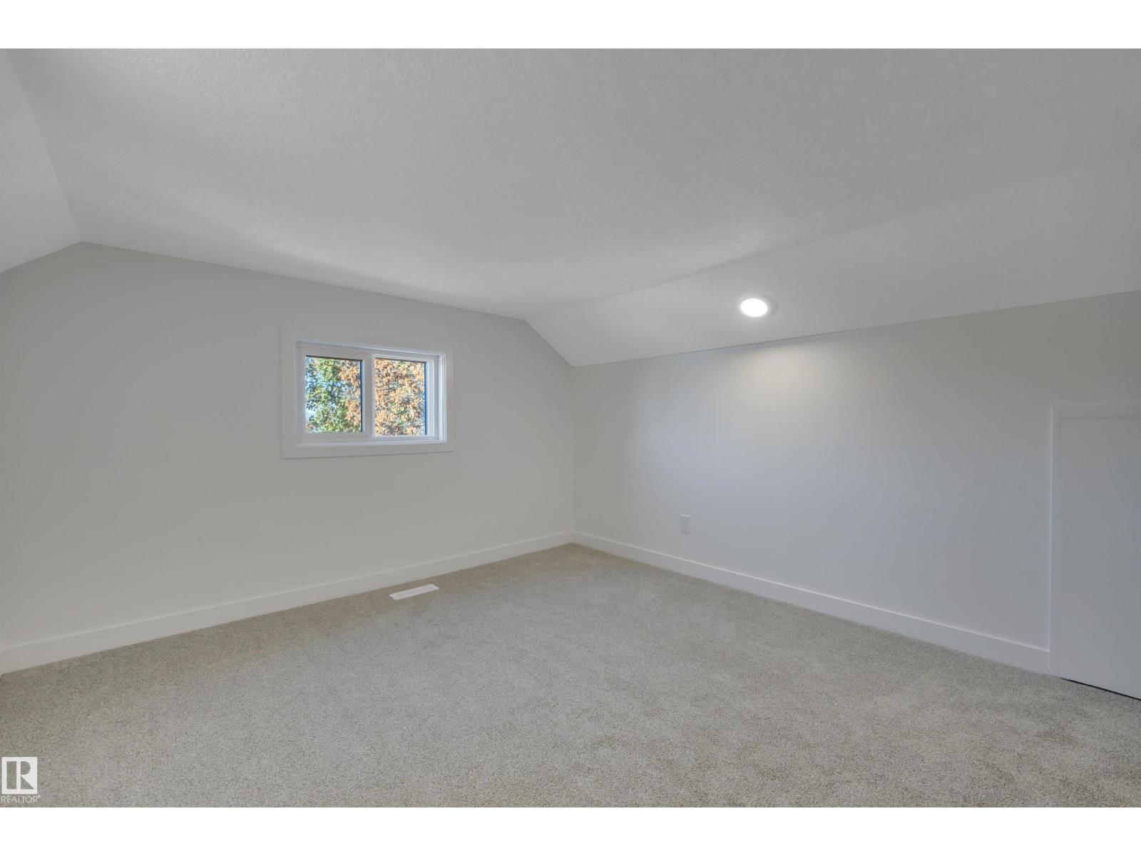 5004 45th Av, Calmar, Alberta  T0C 0V0 - Photo 26 - E4462701