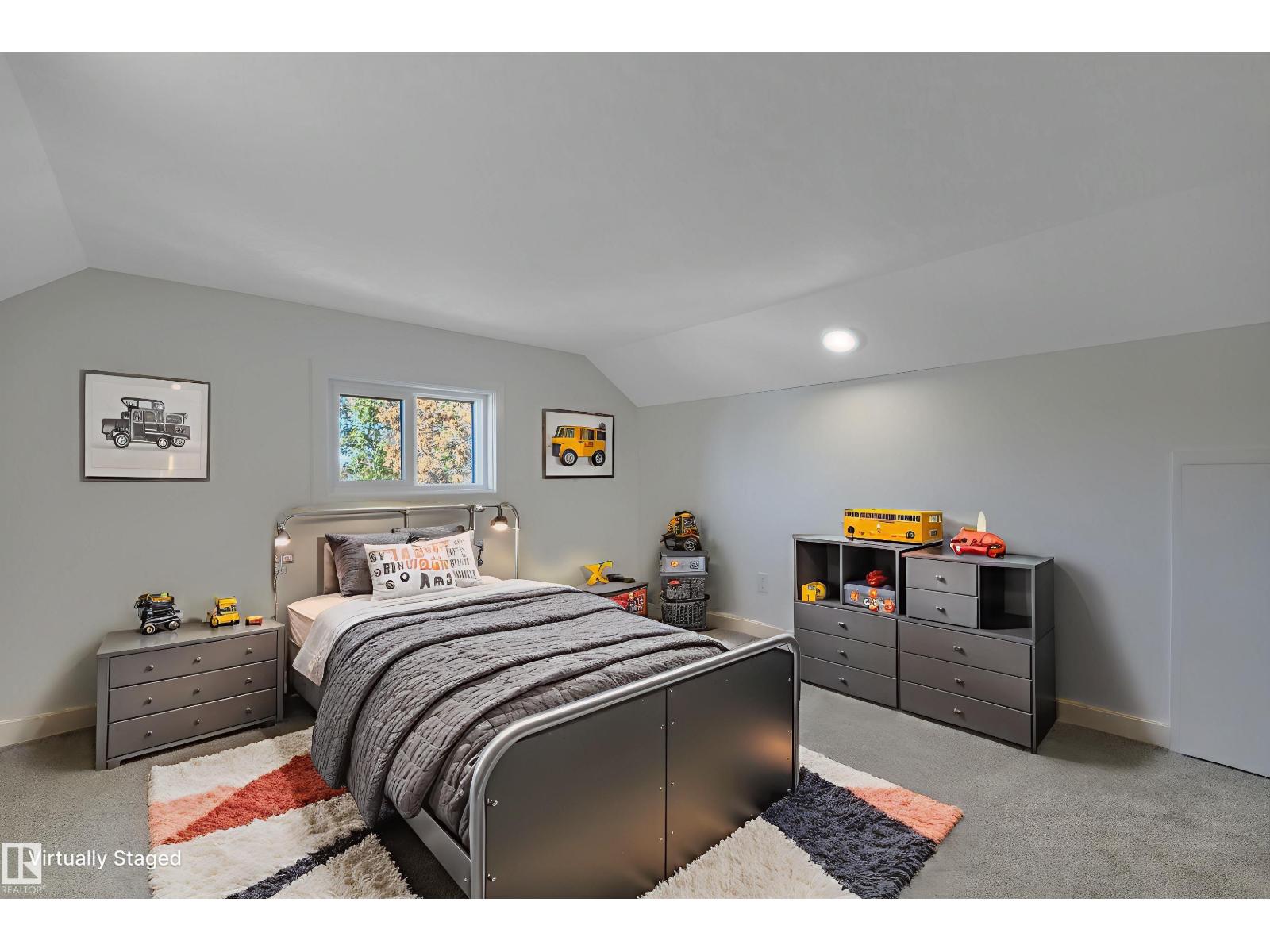 5004 45th Av, Calmar, Alberta  T0C 0V0 - Photo 27 - E4462701