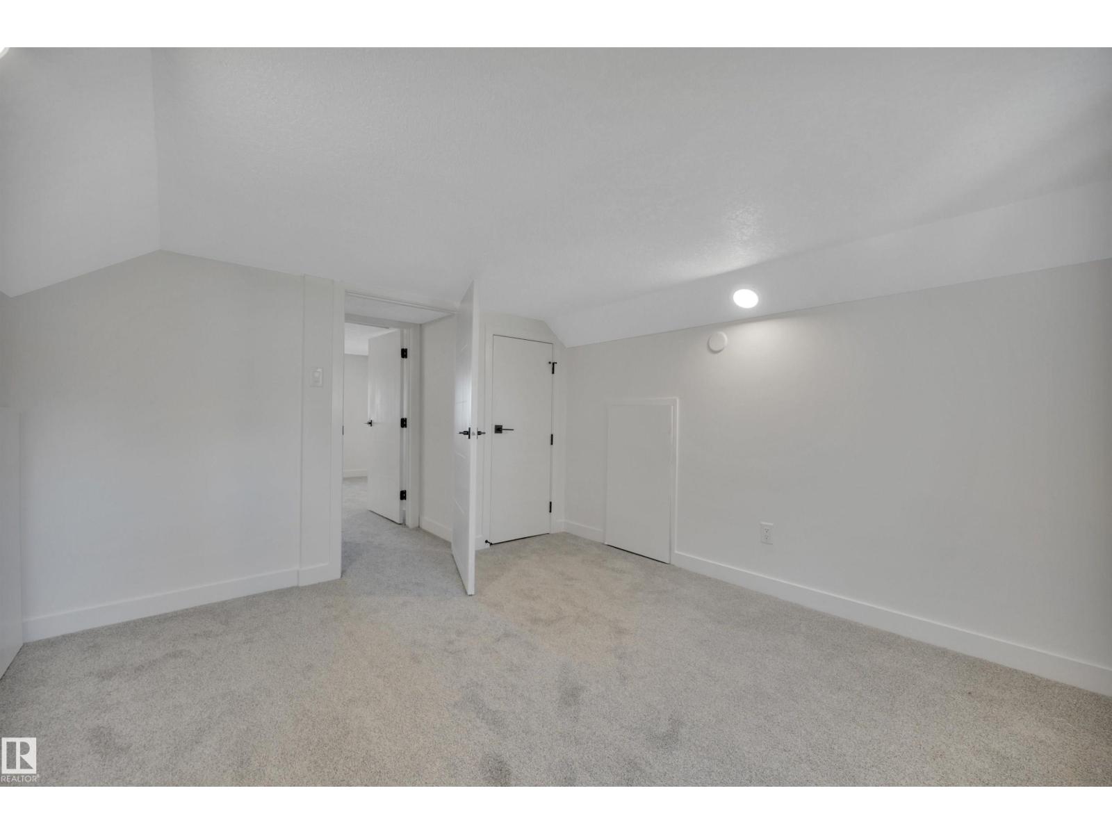 5004 45th Av, Calmar, Alberta  T0C 0V0 - Photo 28 - E4462701