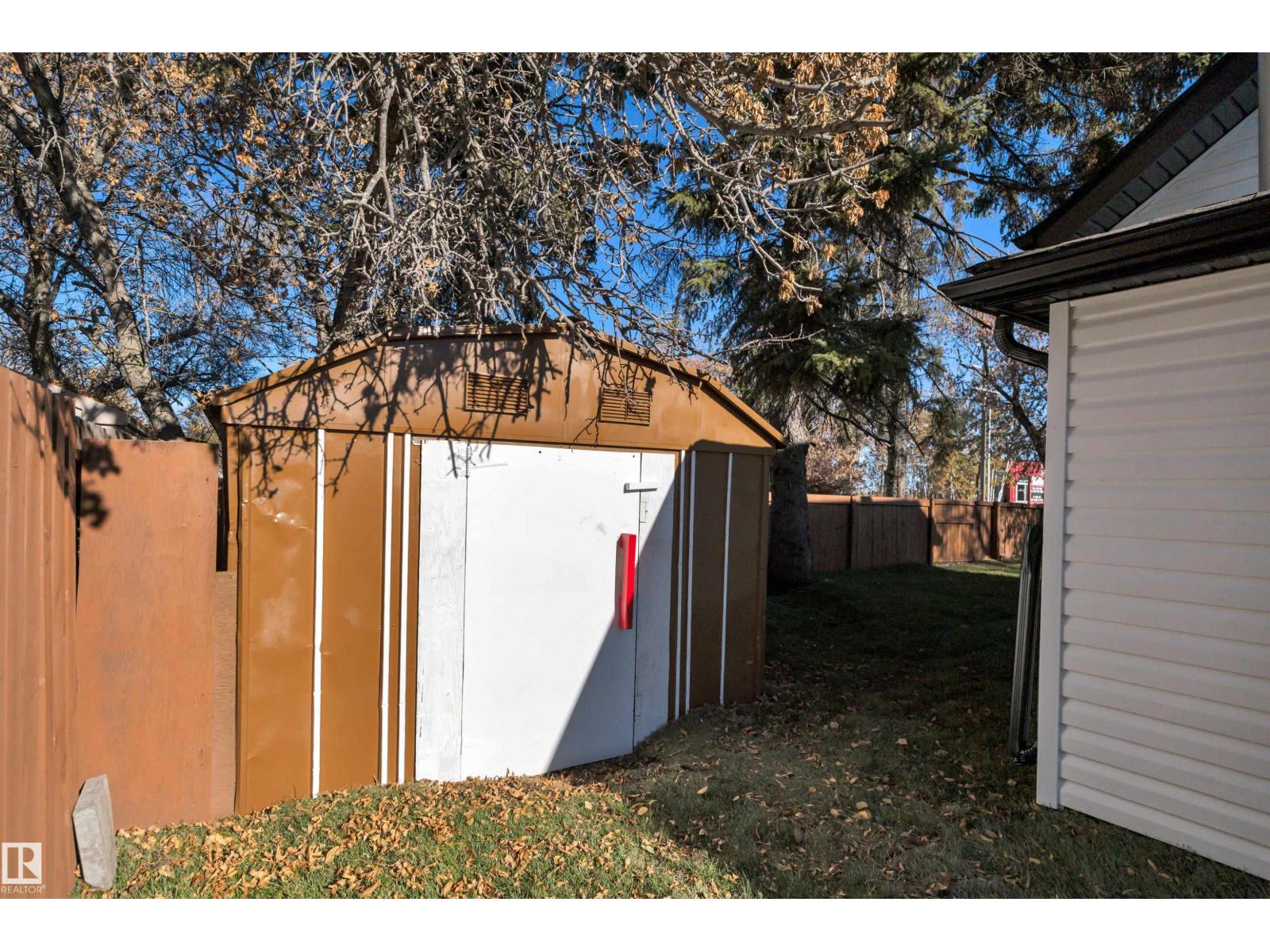 5004 45th Av, Calmar, Alberta  T0C 0V0 - Photo 31 - E4462701