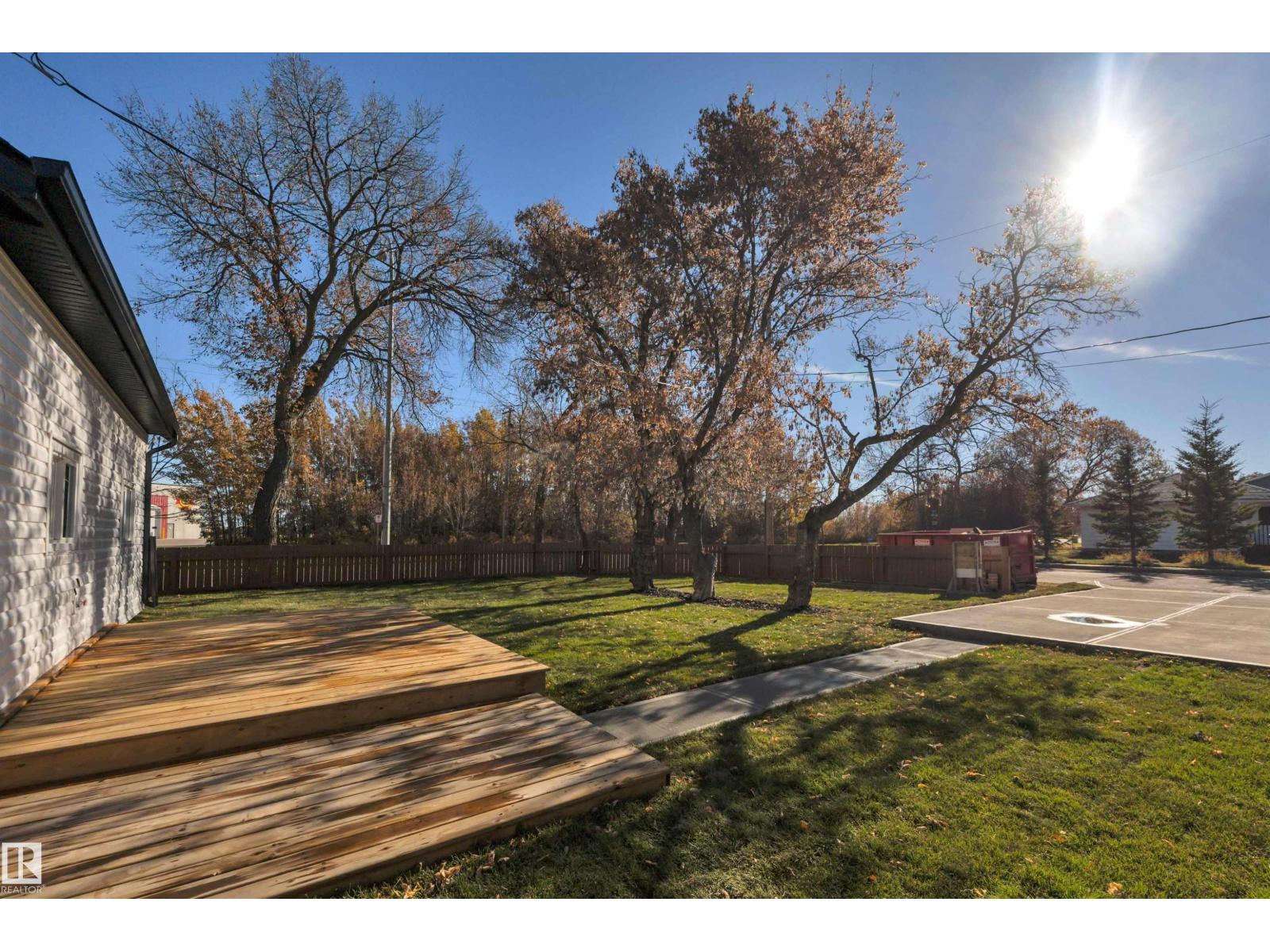 5004 45th Av, Calmar, Alberta  T0C 0V0 - Photo 32 - E4462701