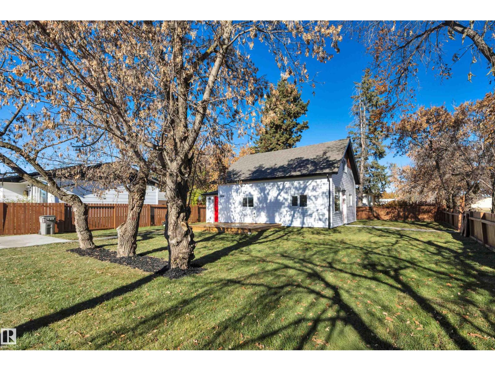 5004 45th Av, Calmar, Alberta  T0C 0V0 - Photo 33 - E4462701