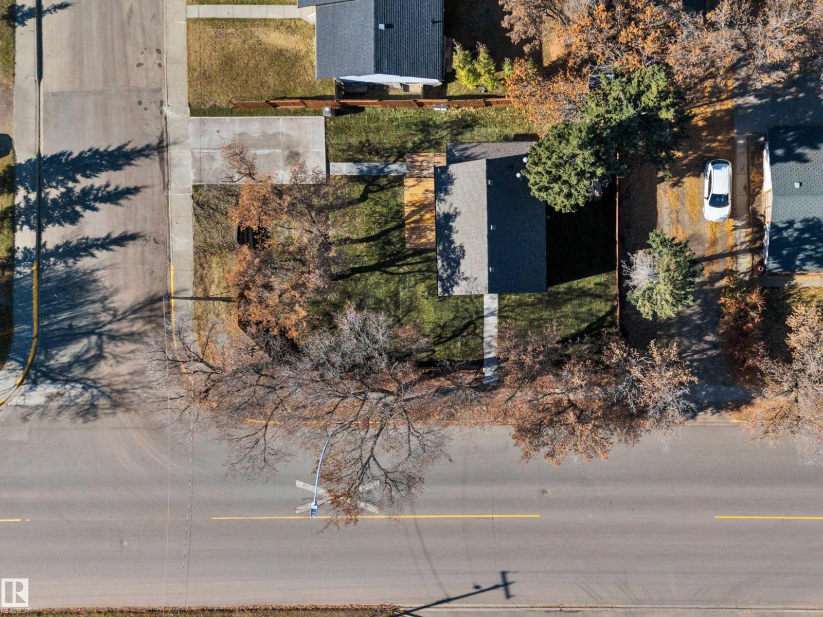 5004 45th Av, Calmar, Alberta  T0C 0V0 - Photo 39 - E4462701