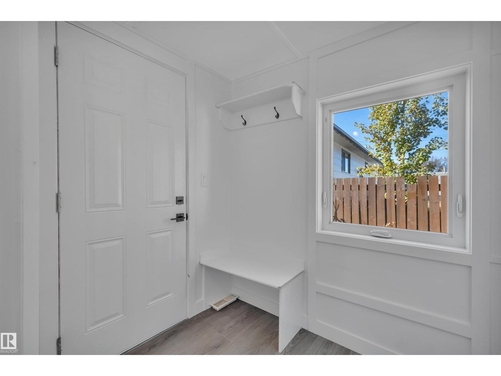 5004 45th Av, Calmar, Alberta  T0C 0V0 - Photo 4 - E4462701