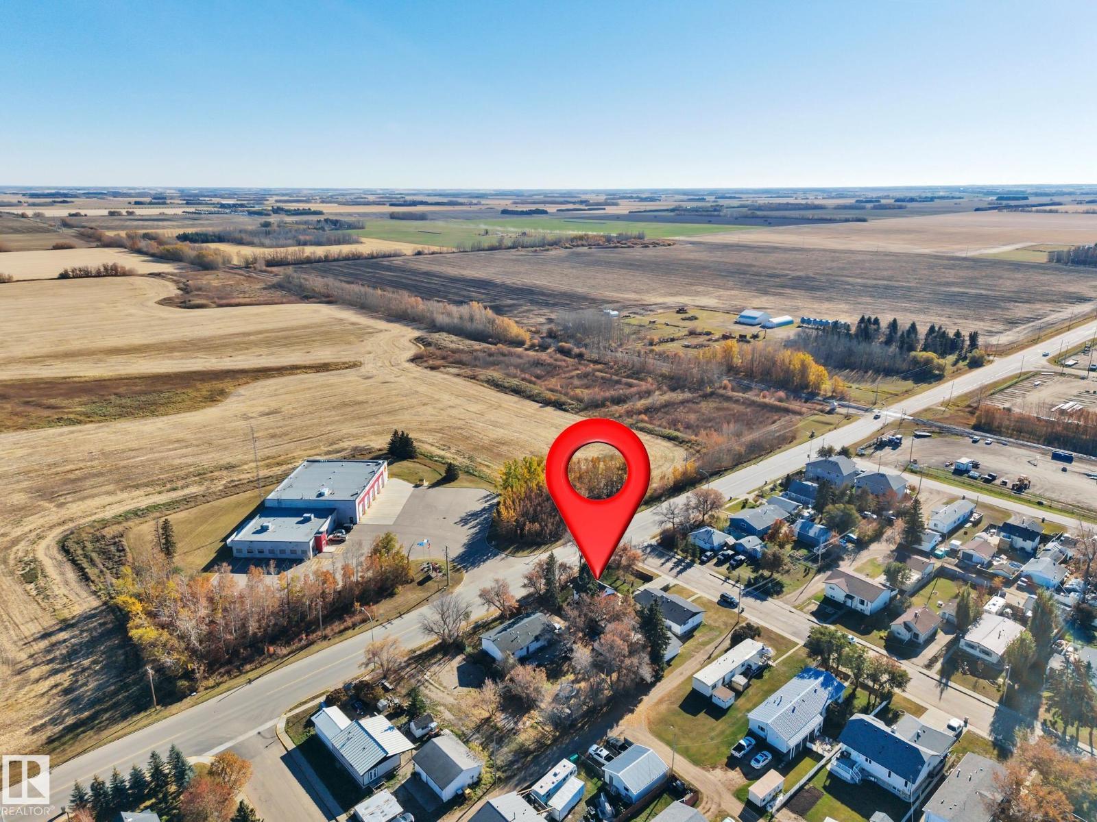 5004 45th Av, Calmar, Alberta  T0C 0V0 - Photo 44 - E4462701