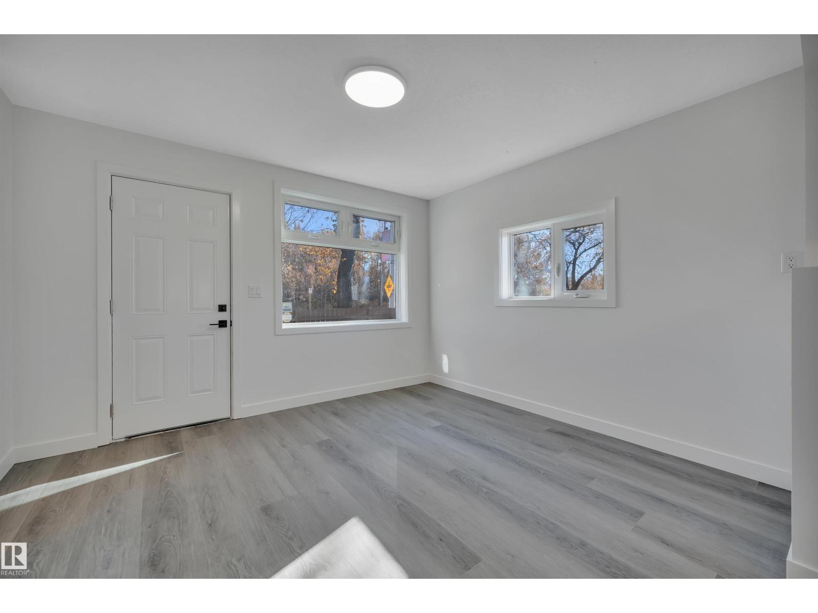 5004 45th Av, Calmar, Alberta  T0C 0V0 - Photo 9 - E4462701