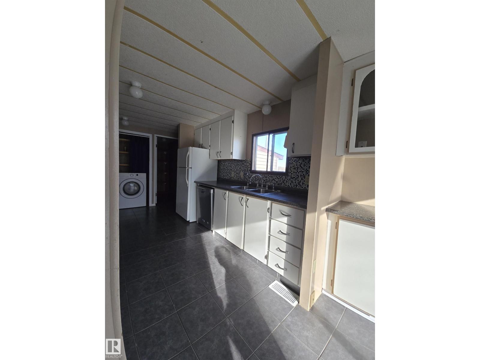 465051 R R 41, Rural Wetaskiwin County, Alberta T0C 2X0 - Photo 10 - E4462734