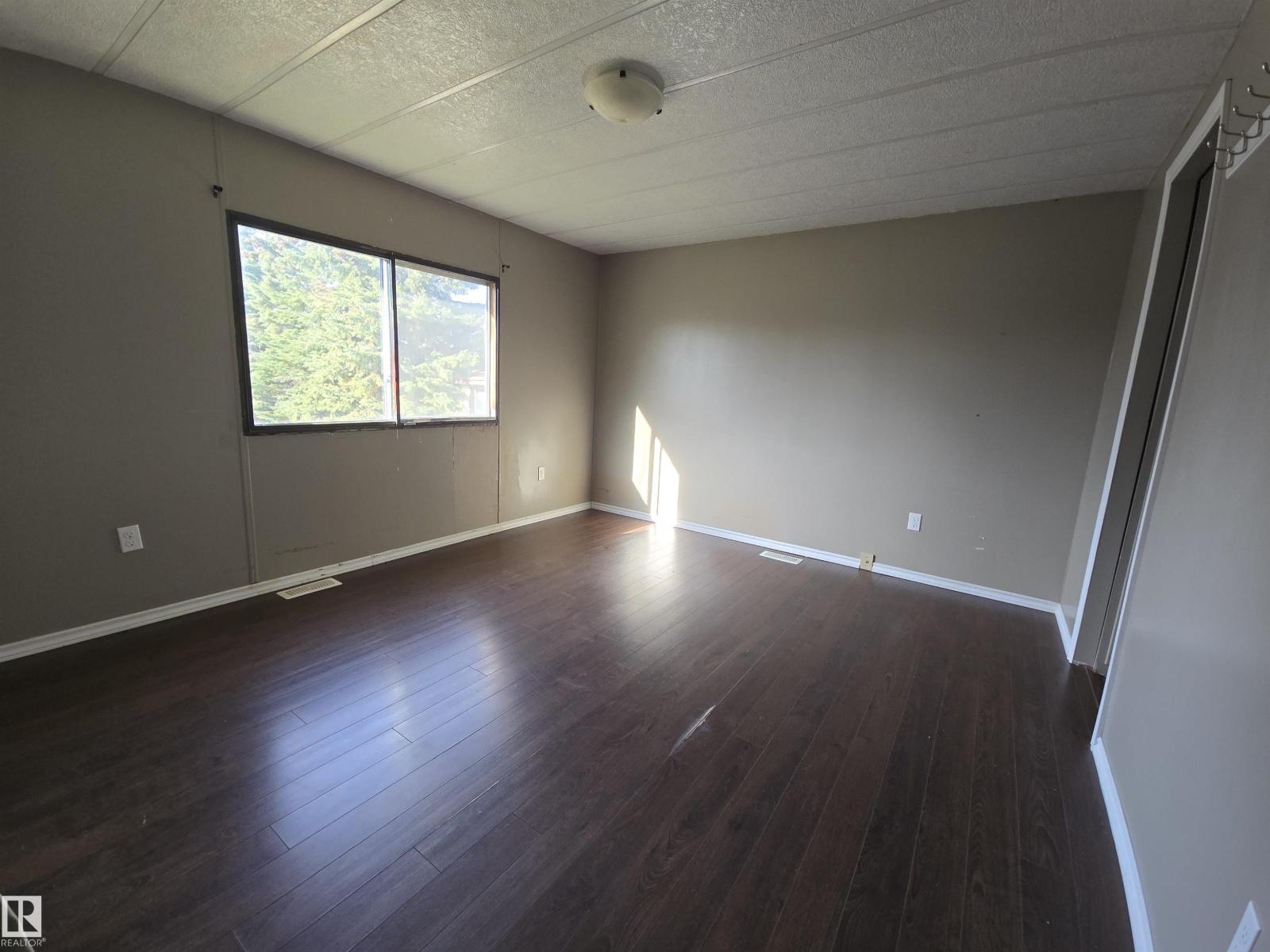 465051 R R 41, Rural Wetaskiwin County, Alberta T0C 2X0 - Photo 11 - E4462734