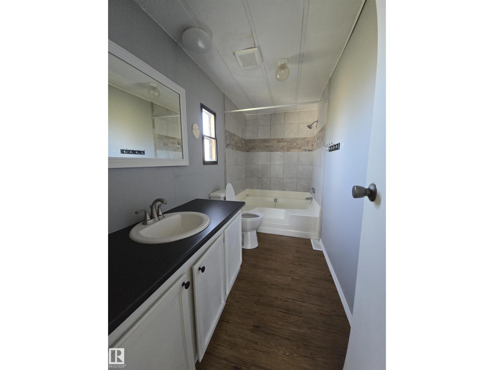 465051 R R 41, Rural Wetaskiwin County, Alberta T0C 2X0 - Photo 12 - E4462734