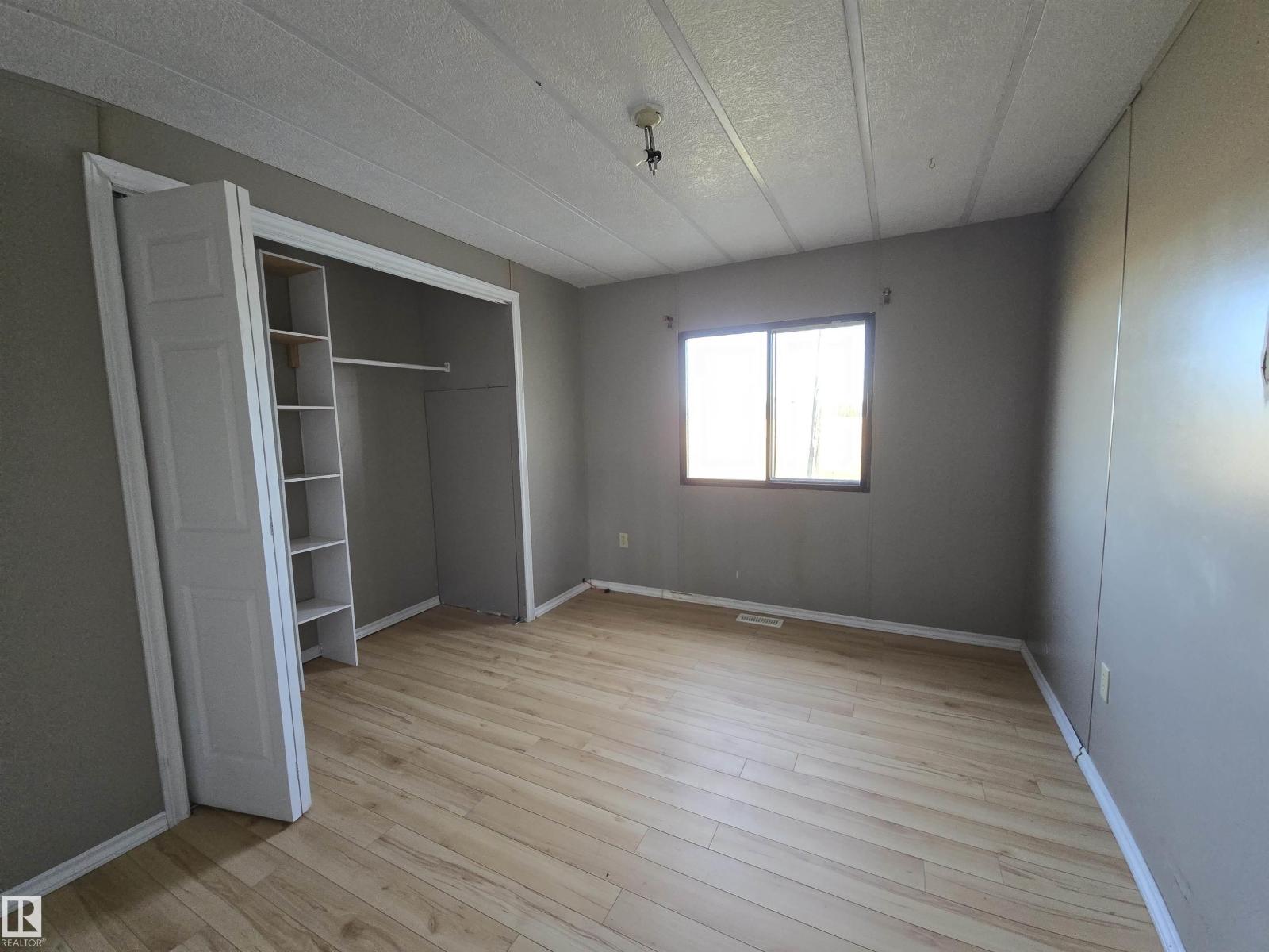 465051 R R 41, Rural Wetaskiwin County, Alberta T0C 2X0 - Photo 13 - E4462734