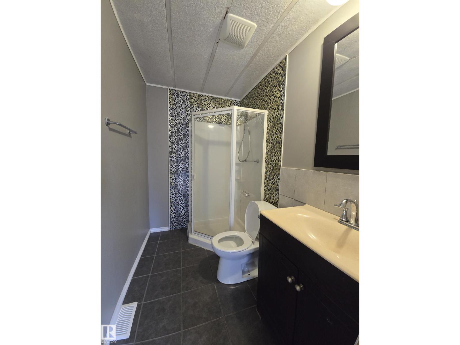 465051 R R 41, Rural Wetaskiwin County, Alberta T0C 2X0 - Photo 14 - E4462734