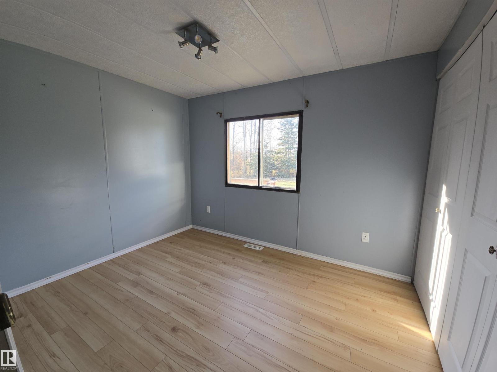 465051 R R 41, Rural Wetaskiwin County, Alberta T0C 2X0 - Photo 15 - E4462734