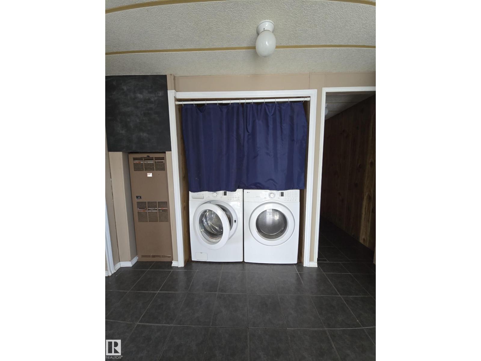 465051 R R 41, Rural Wetaskiwin County, Alberta T0C 2X0 - Photo 16 - E4462734