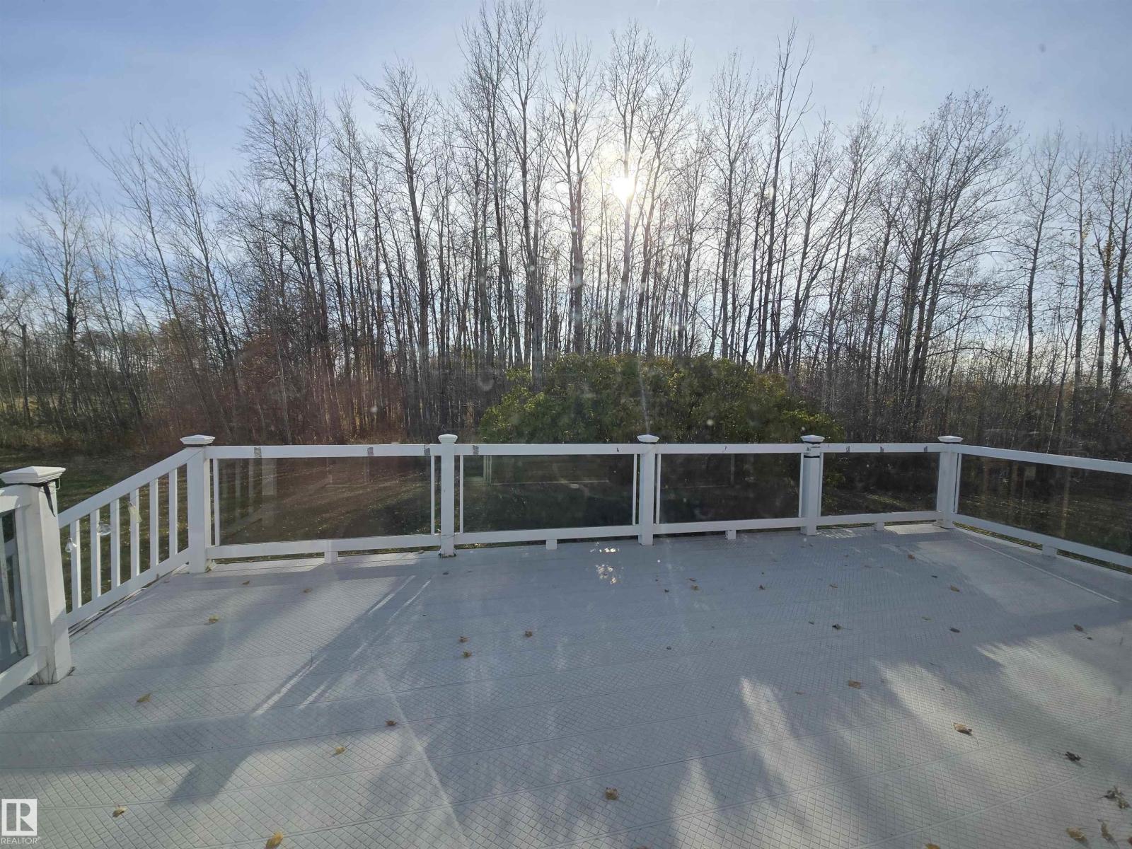 465051 R R 41, Rural Wetaskiwin County, Alberta T0C 2X0 - Photo 17 - E4462734